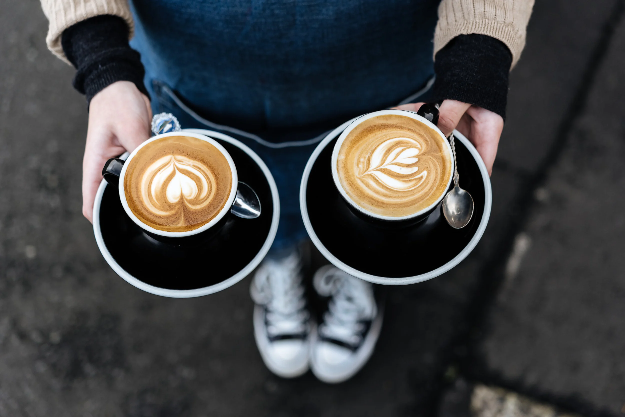 Goodness Gracious - Shoot #17 (Web)-38.jpg