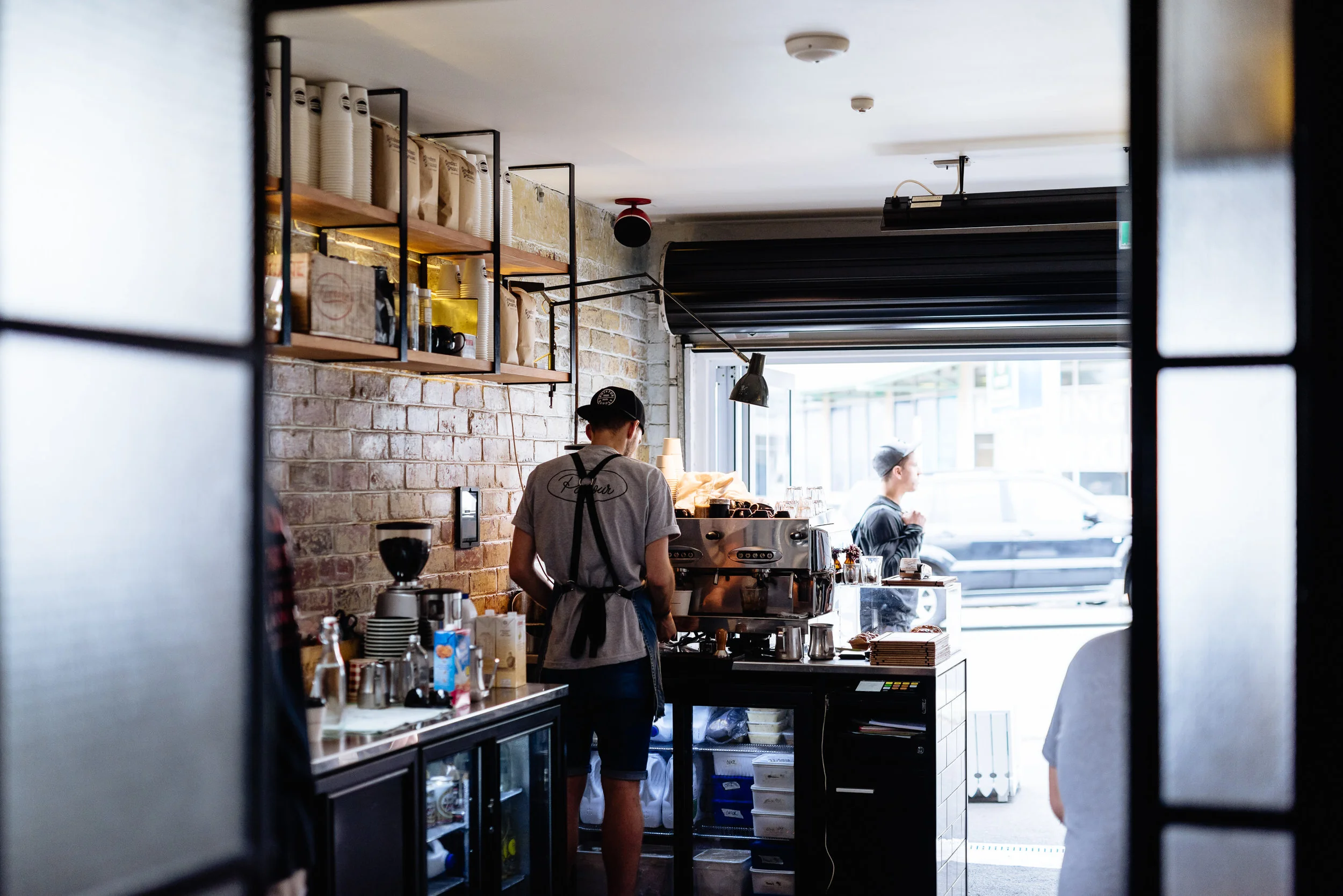 goodness gracious - shoot #21 (web)-5.jpg