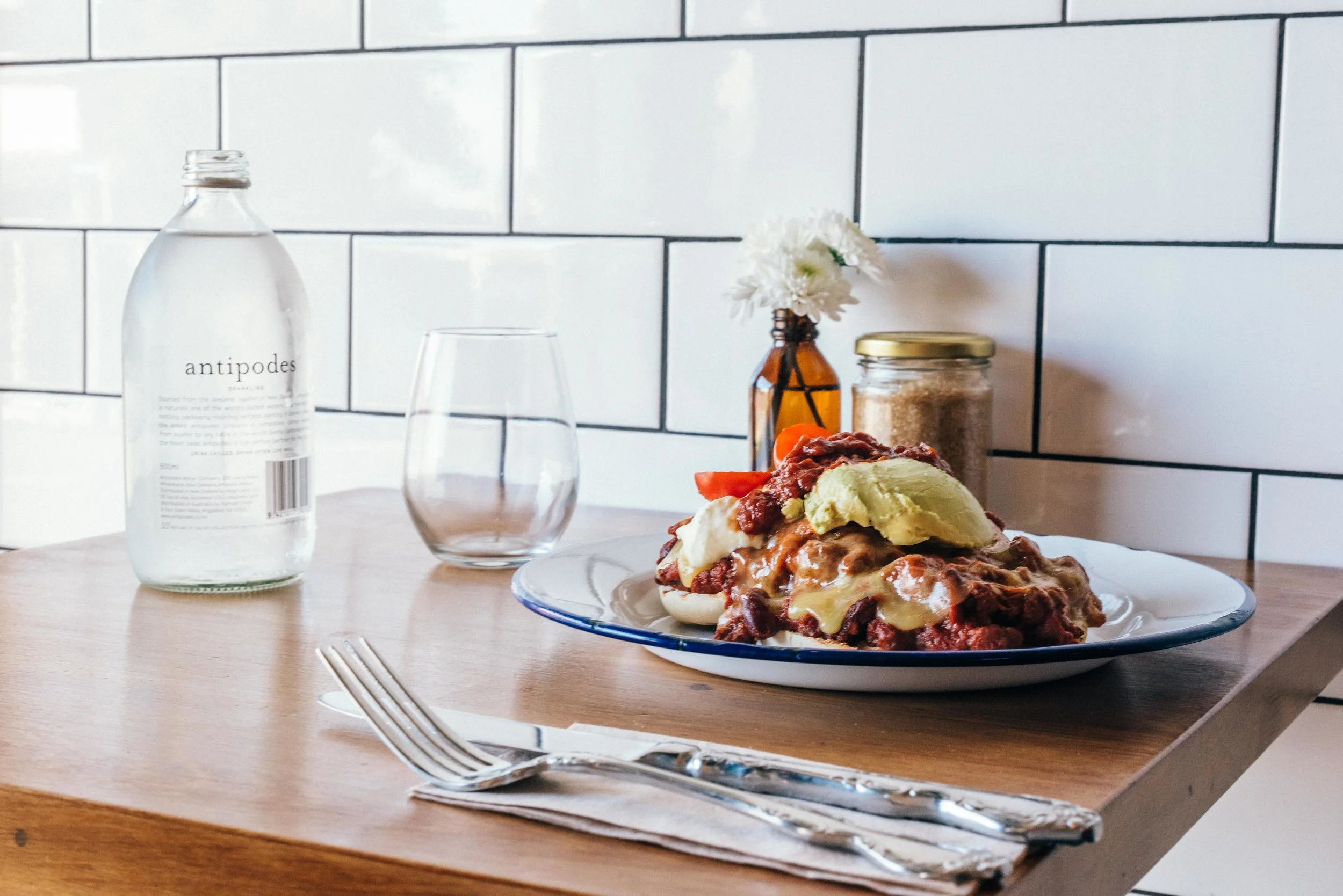 Goodness Gracious Shoot #5 LQ-94.jpg