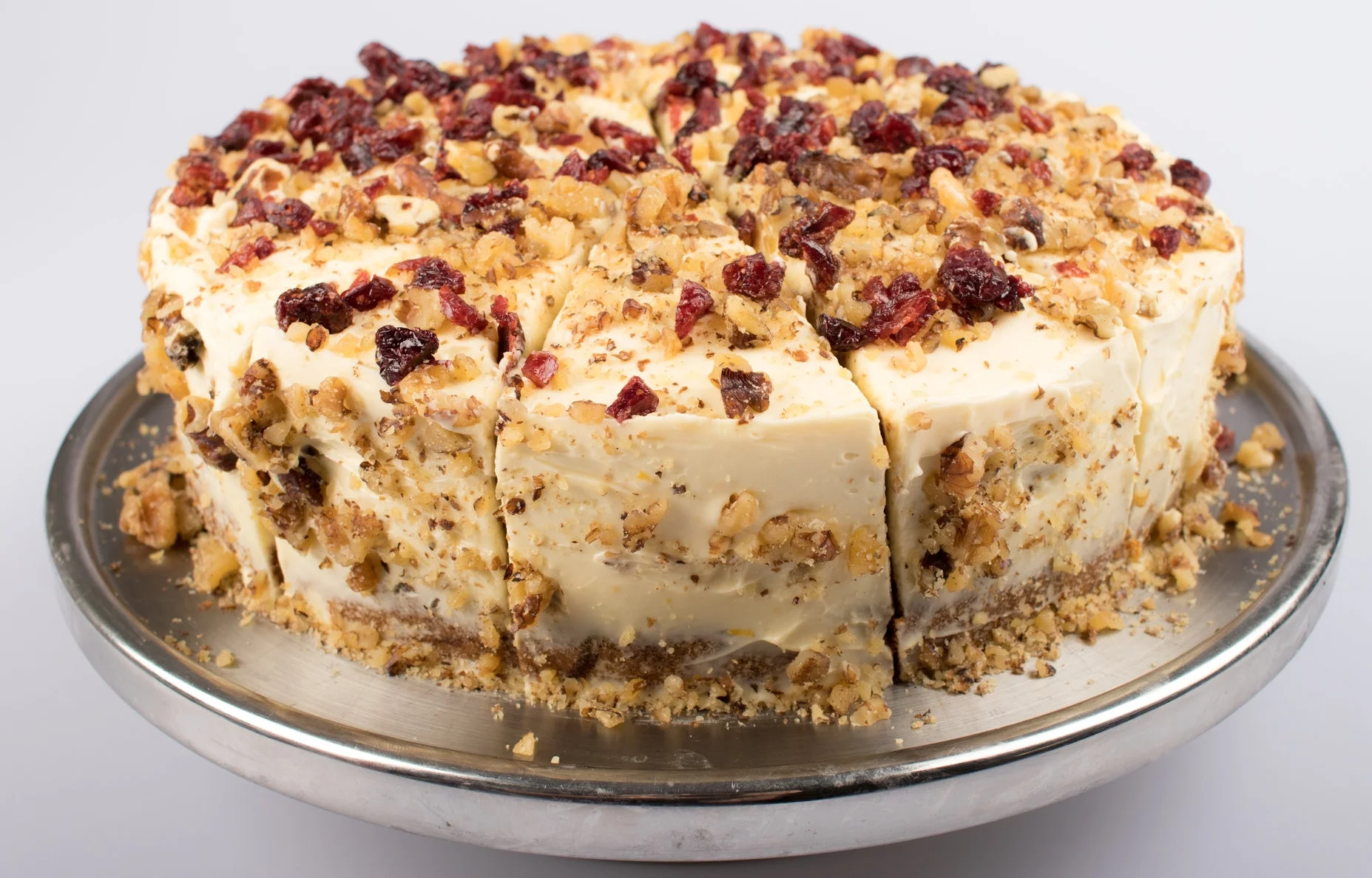 CarrotCake-1.jpg