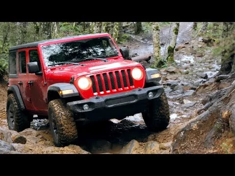 Nexen Presents: Roadian MTX Challenge