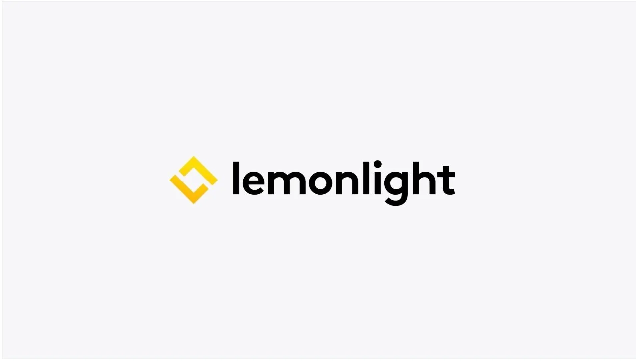 Lemonlight reel
