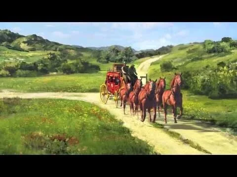 Wells Fargo
