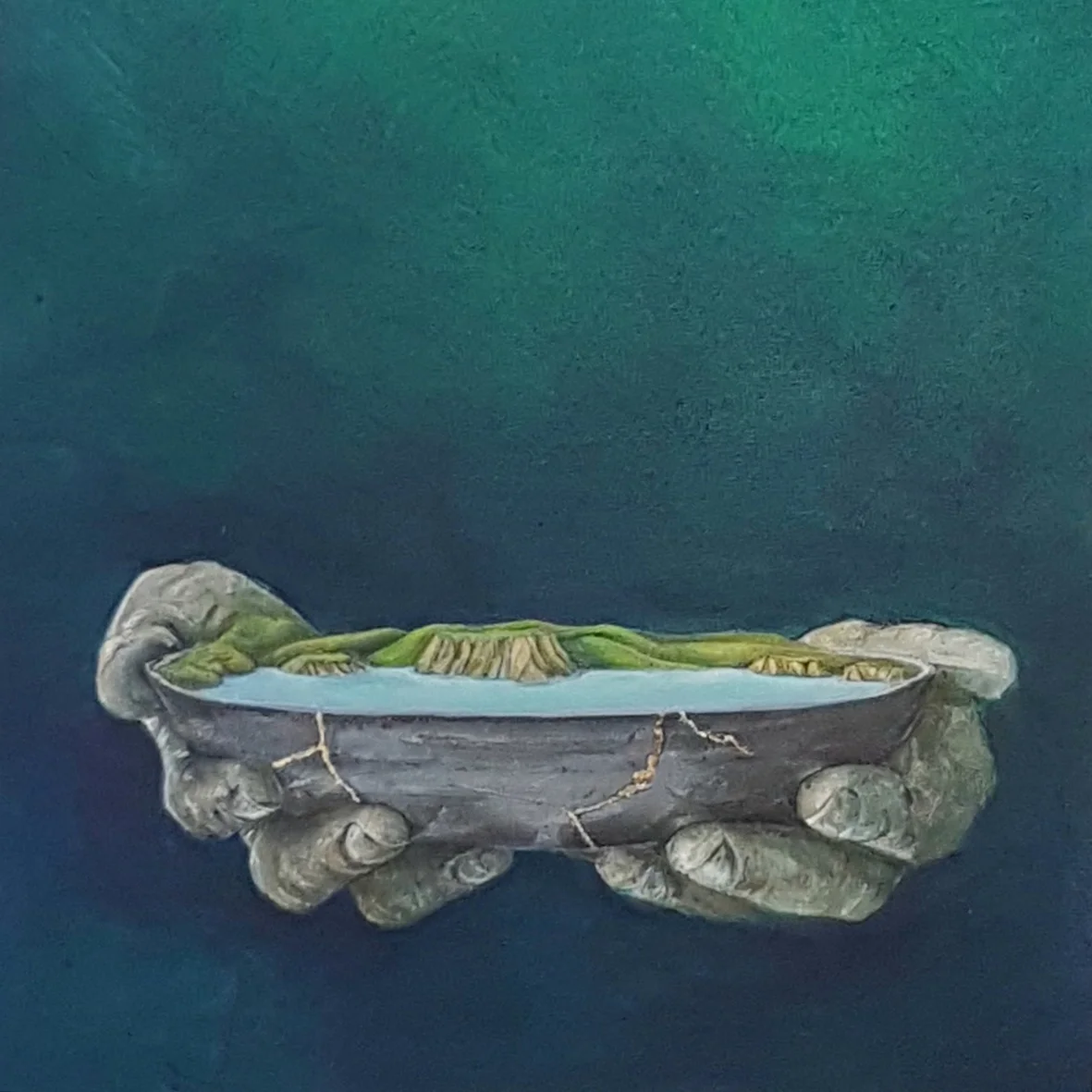Offering