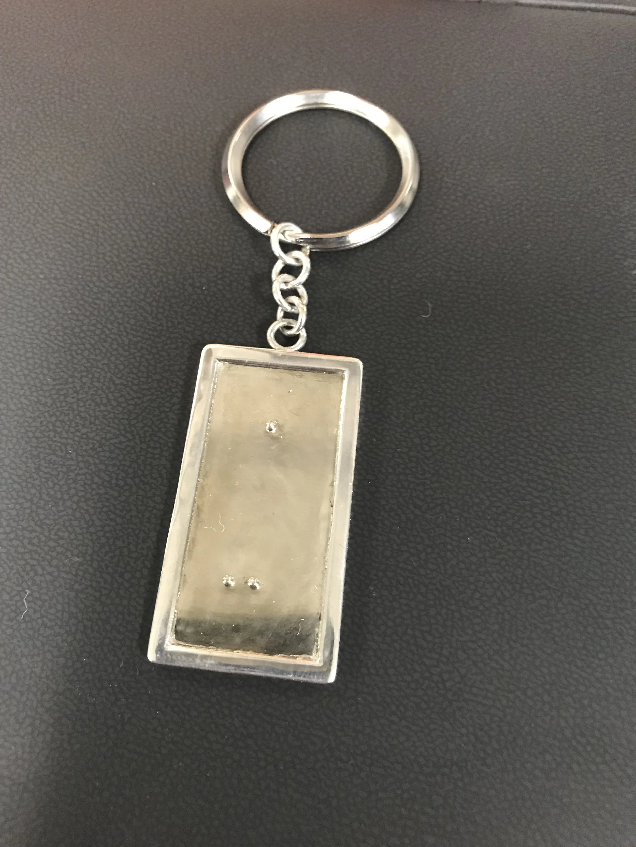 Pool & Billiard Jewelry