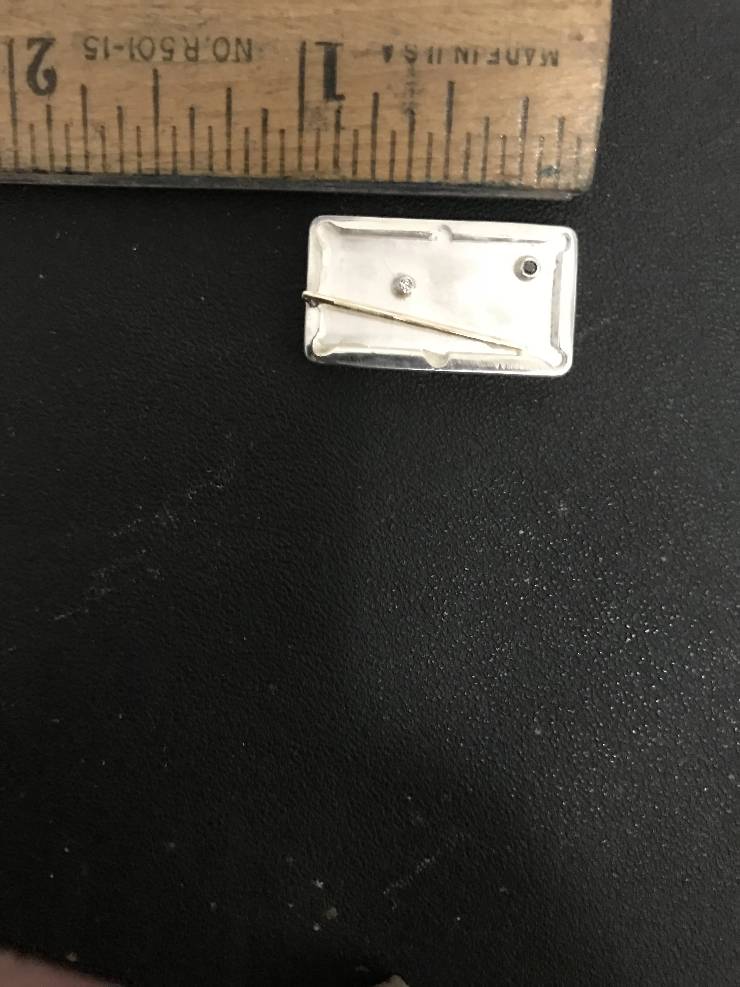 Pool & Billiard Jewelry