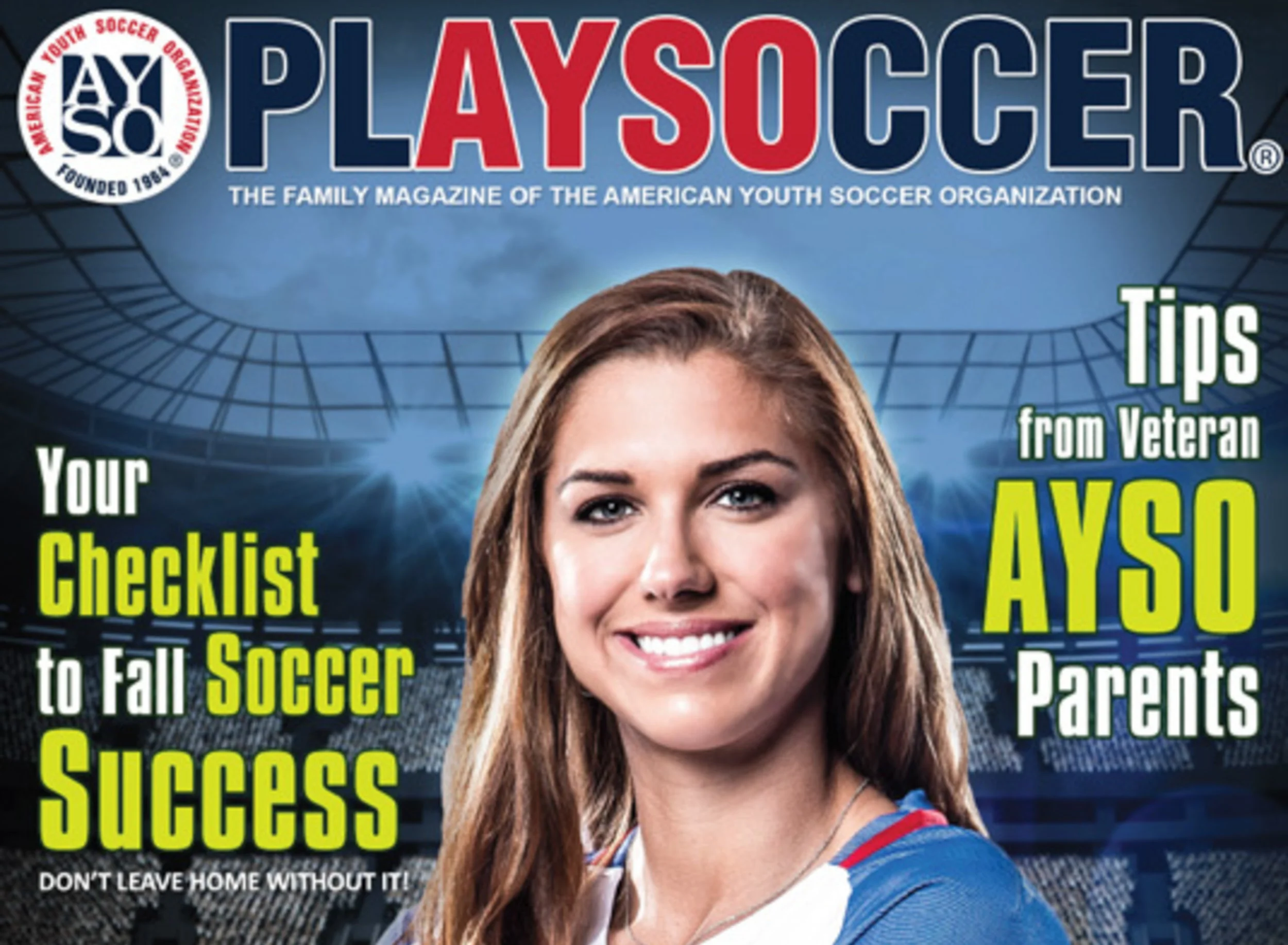 alexmorgan_playsoccer_fallpreview.PNG_1.jpg