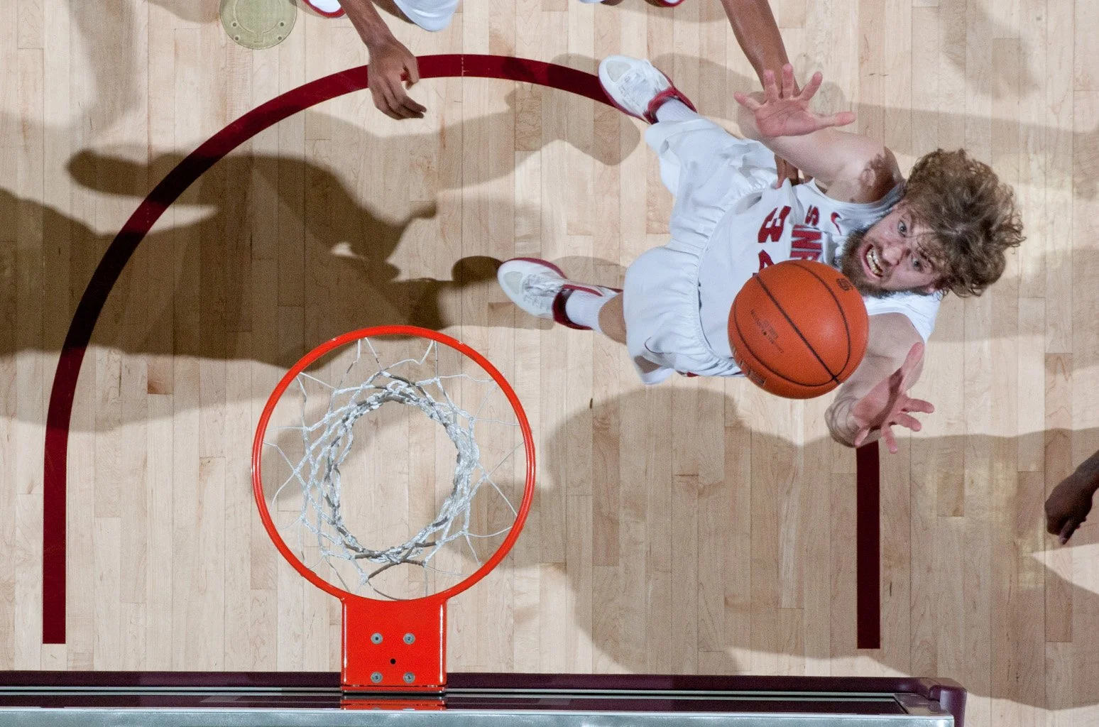 Andrew Zimmermann_011211_JT_4638.jpg