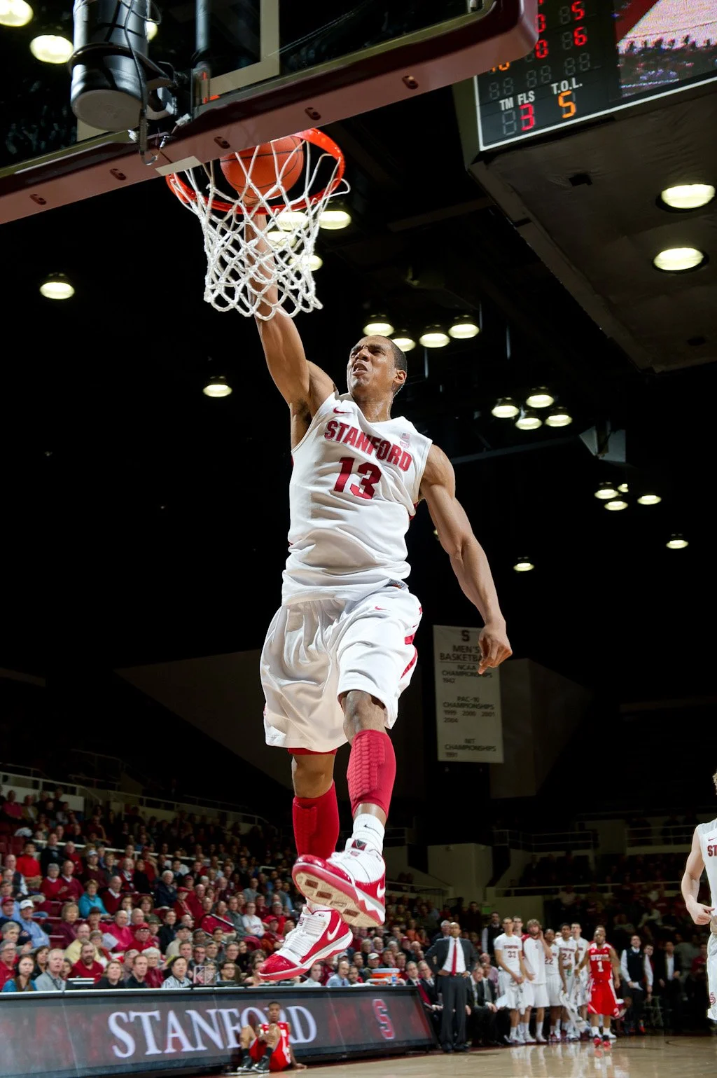 Josh Owens_011211_JT_4635.jpg