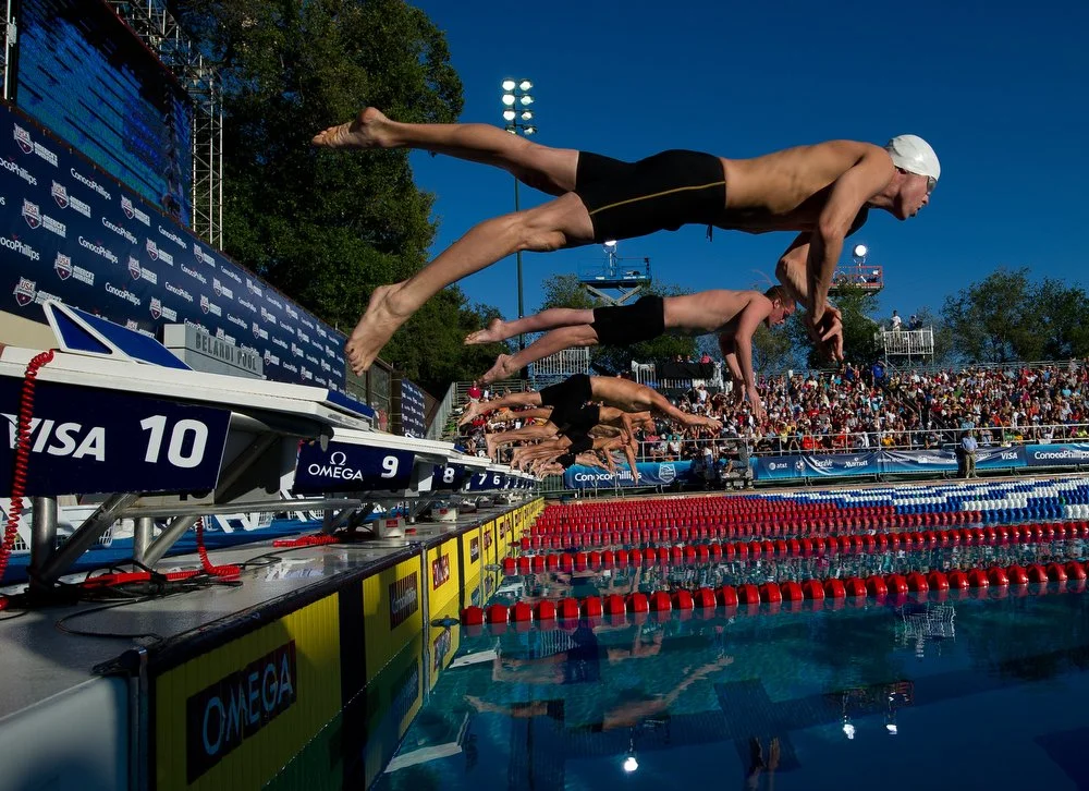 USASwimming33305.jpg