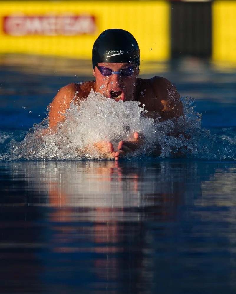 USASwimming33307.jpg
