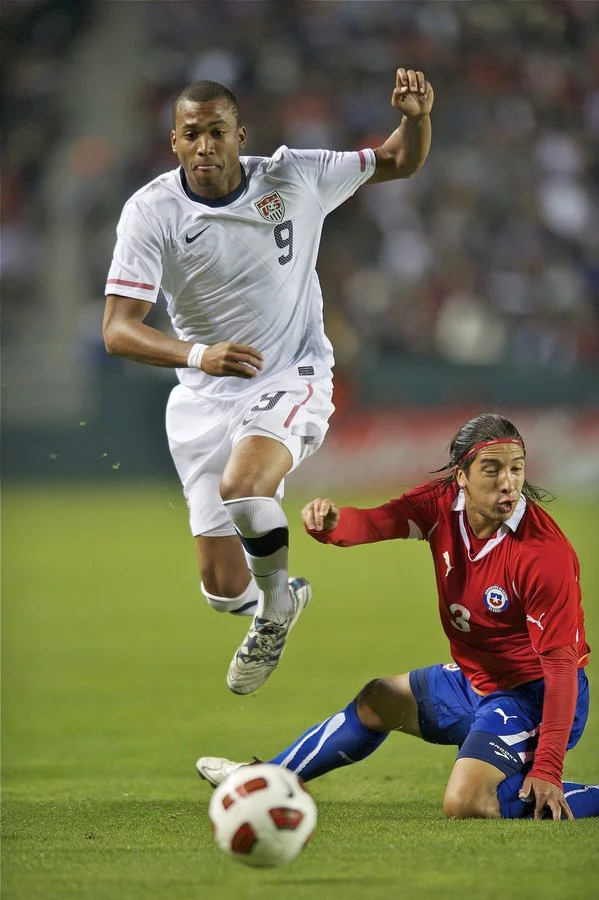 USMNT01221180-1.jpg