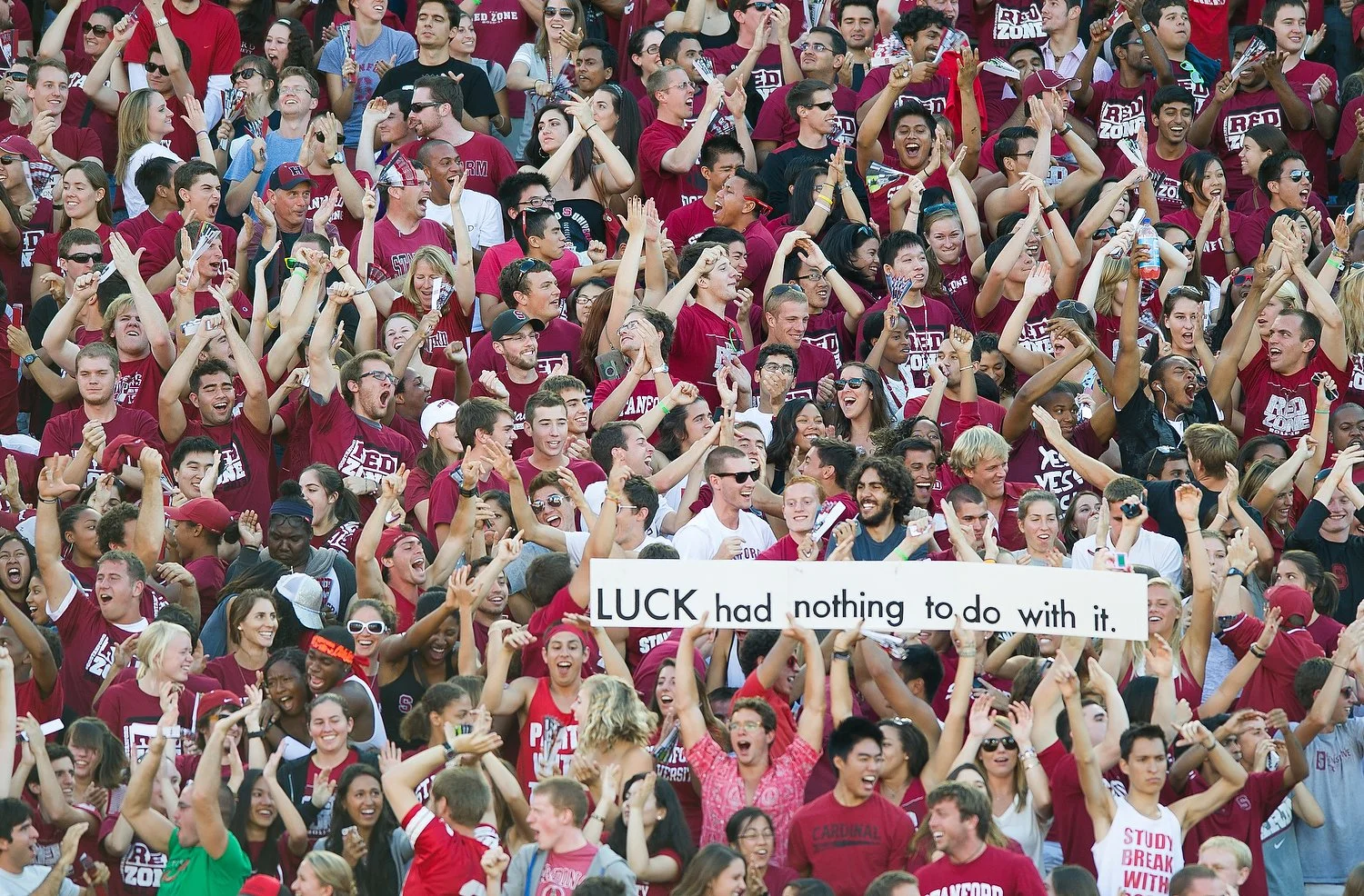 Stanford Fans_091512_JT_3392.JPG