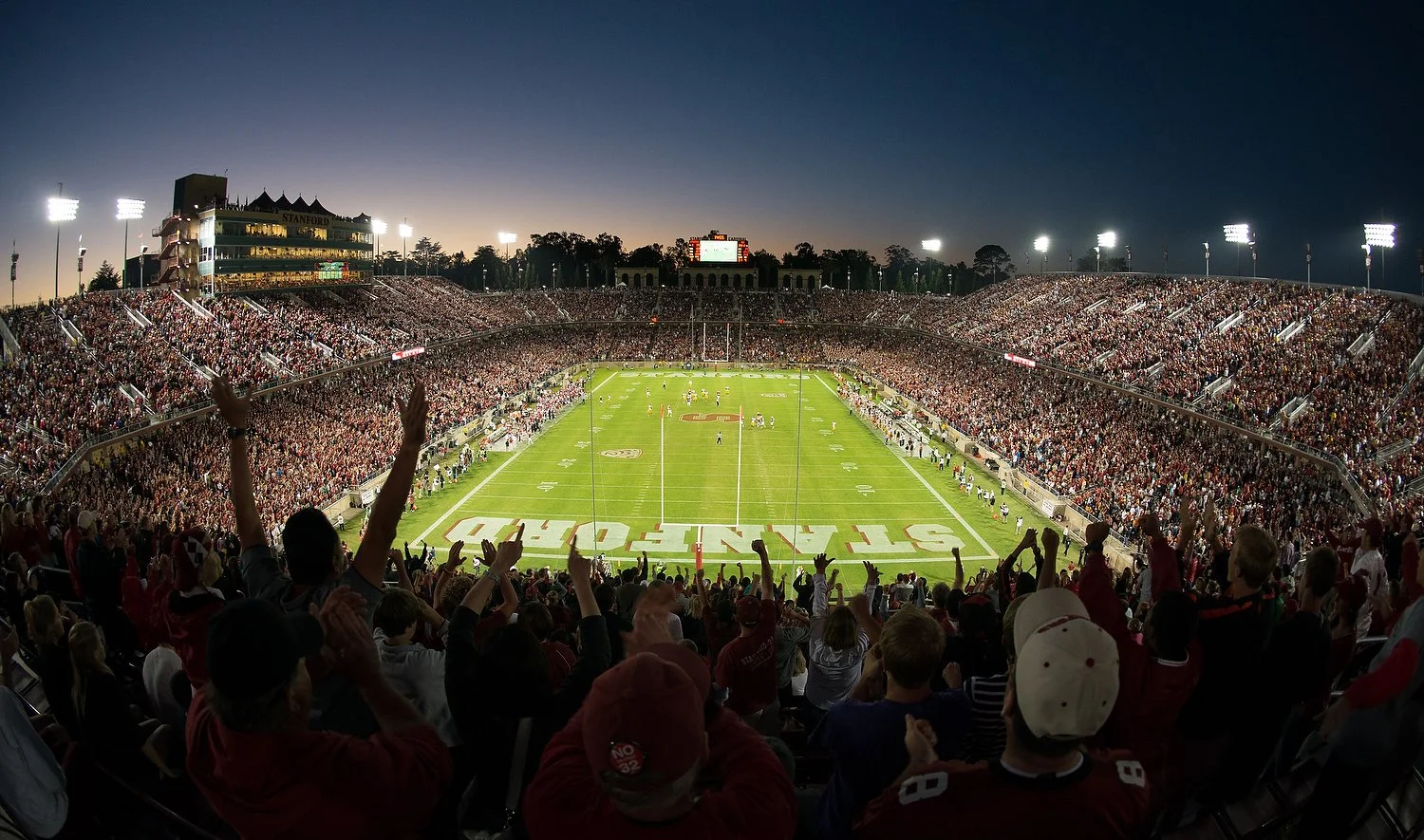 Stanford Stadium_091512_JT_3384.JPG