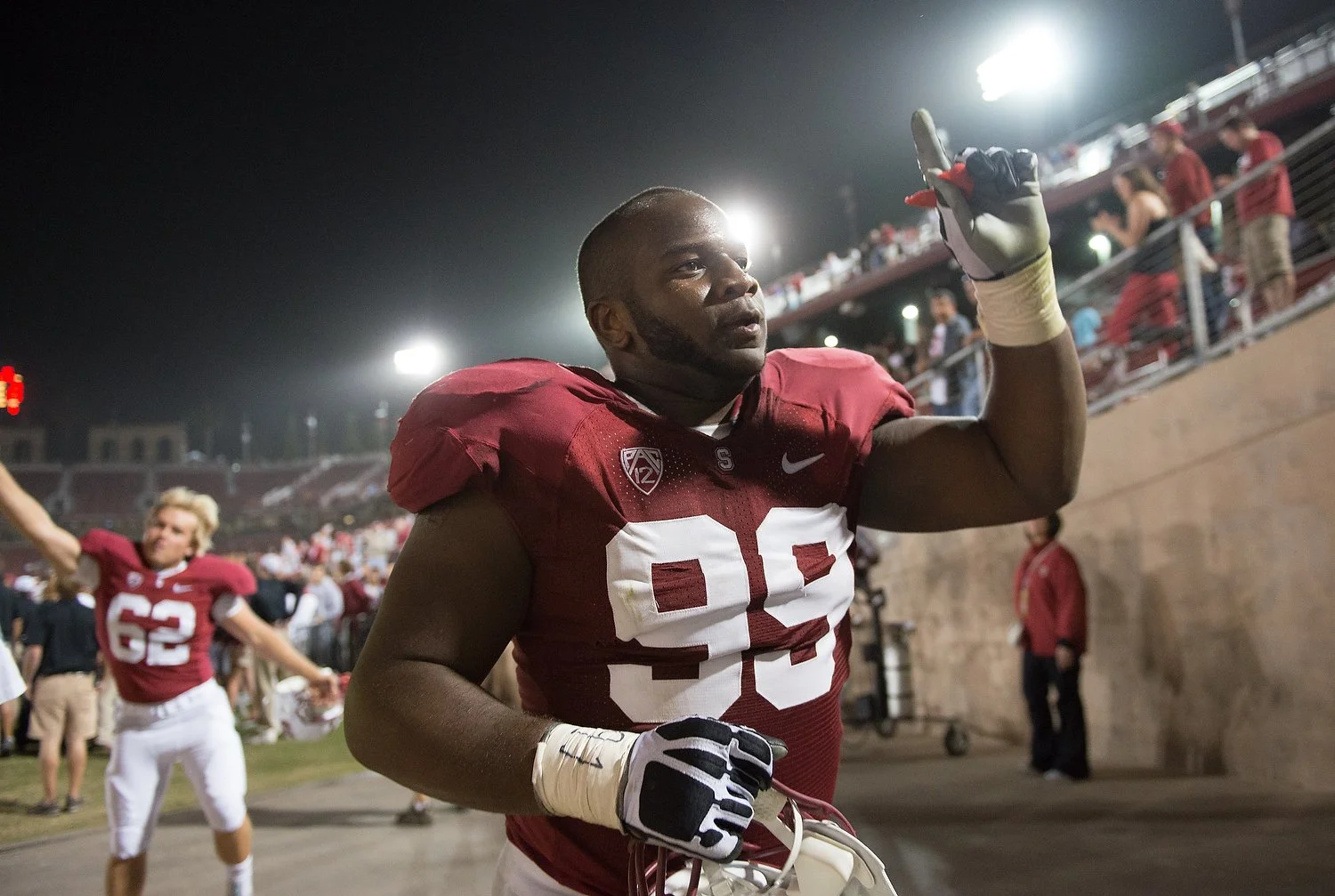 Terrence Stephens_091512_JT_3388.JPG