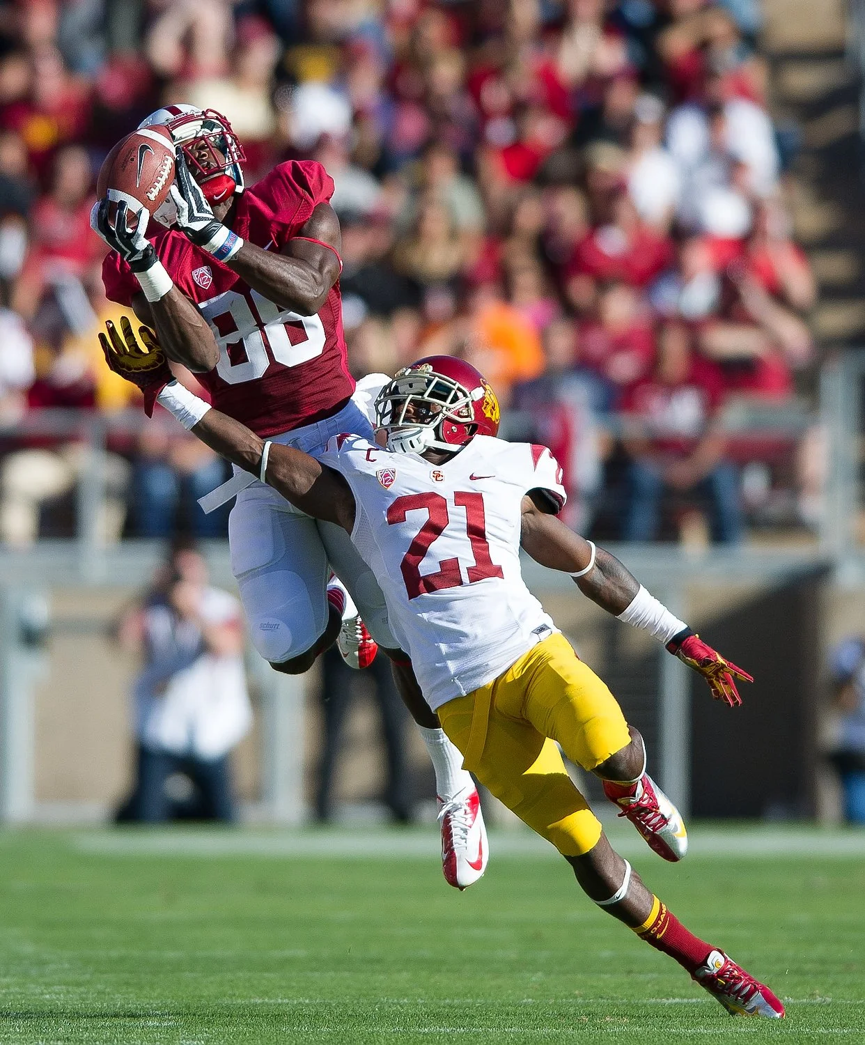 Ty Montgomery _091512_JT_3390.JPG