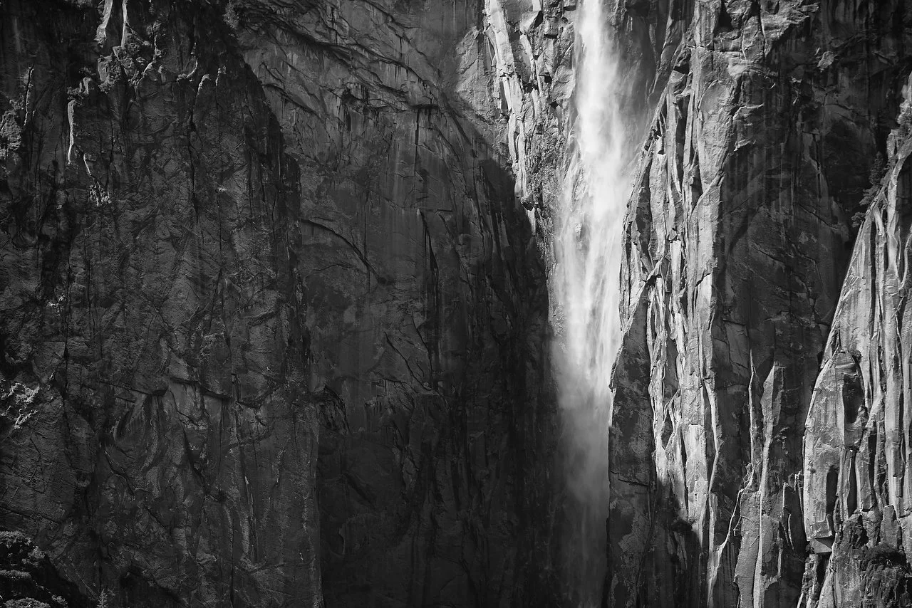 Stanford Yosemite Workshop 2013