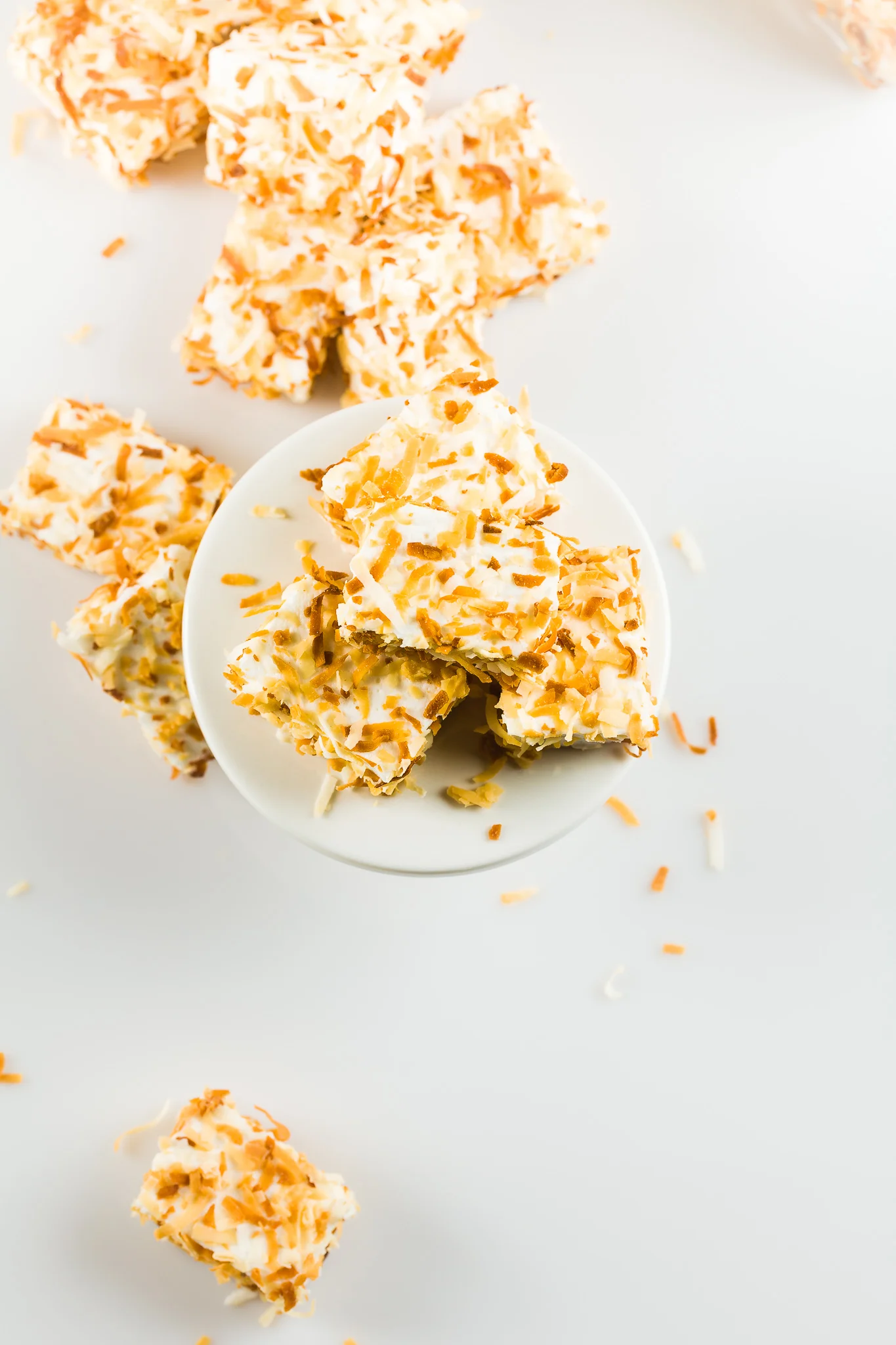 coconut marshmallows-6.jpg