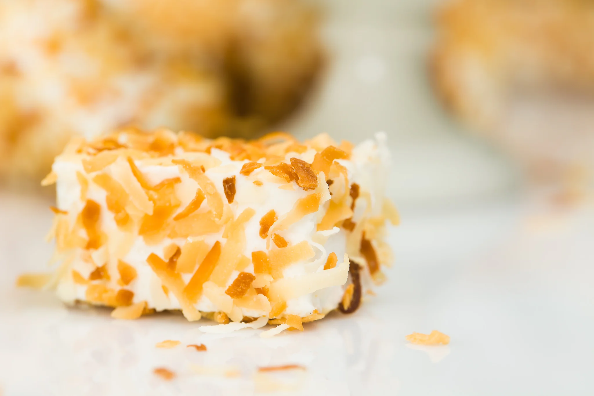 coconut marshmallows-5.jpg