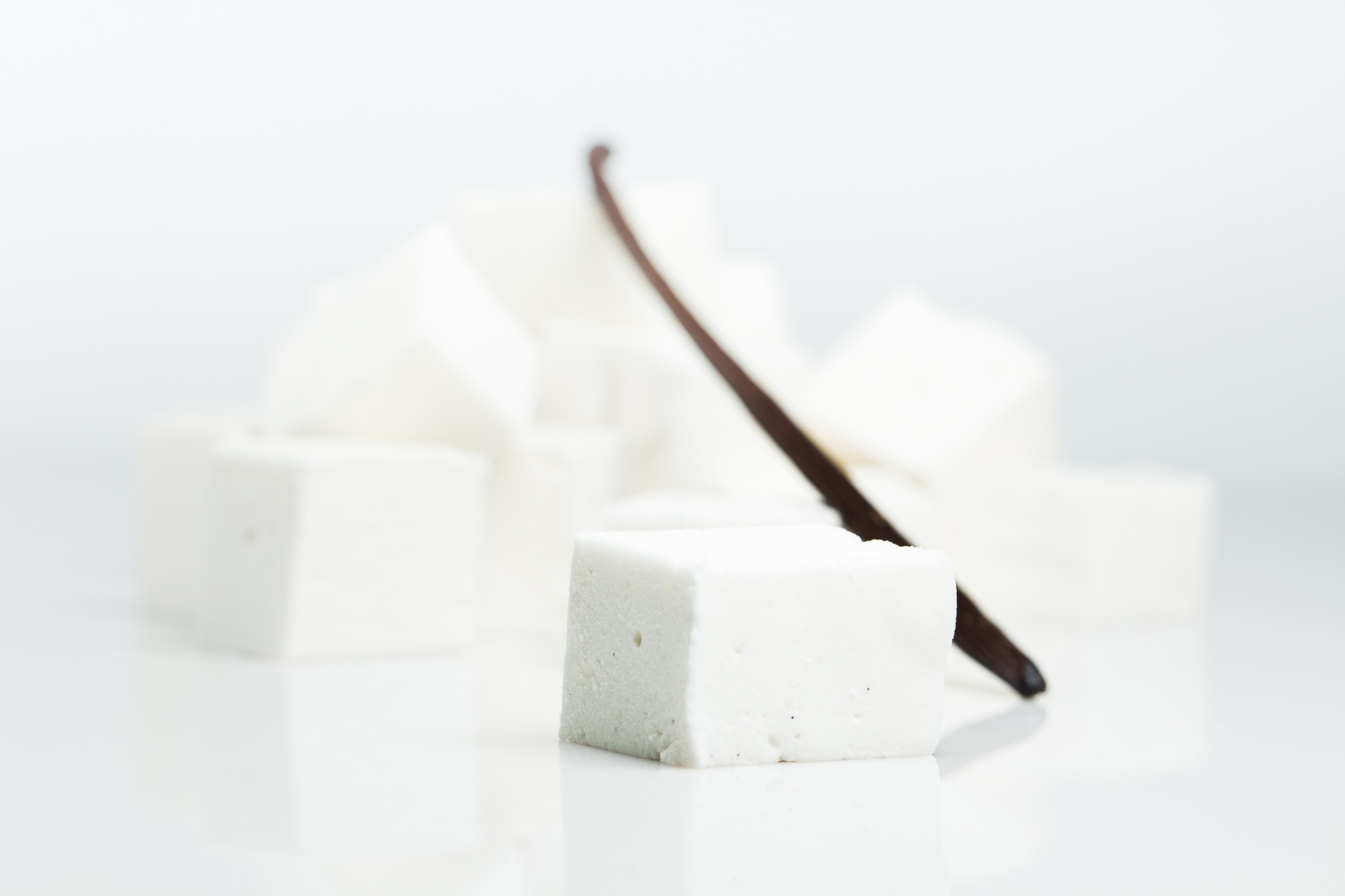 vanilla marshmallows-1.jpg