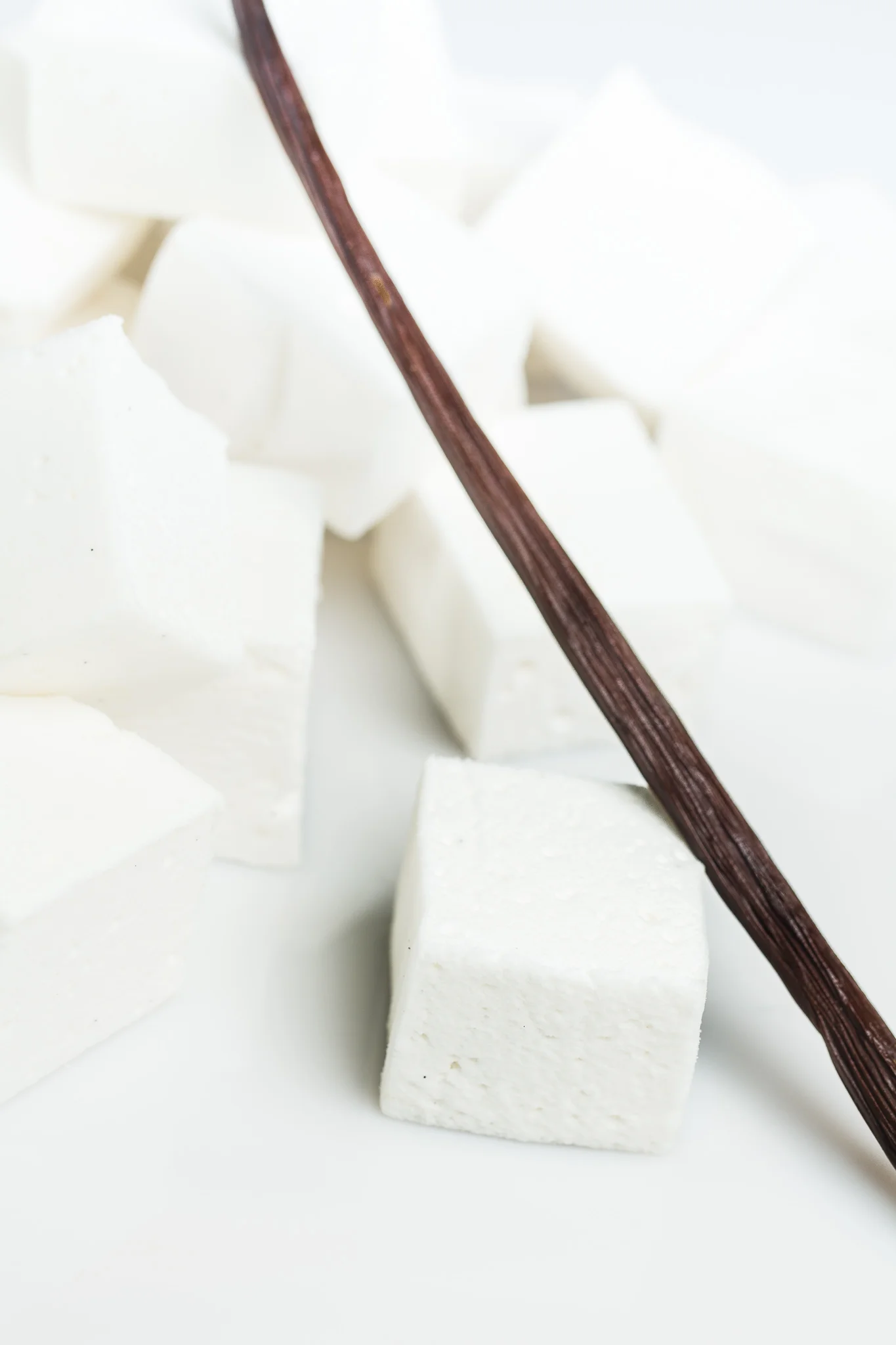 vanilla marshmallows-3.jpg