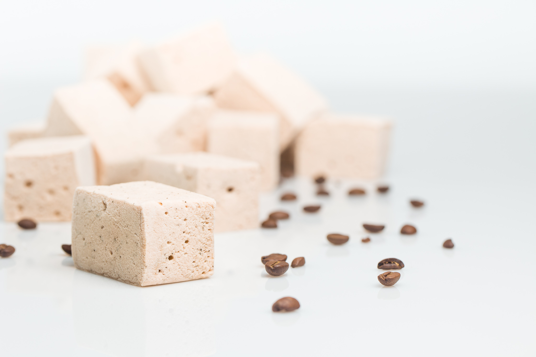 coffee marshmallows-1.jpg