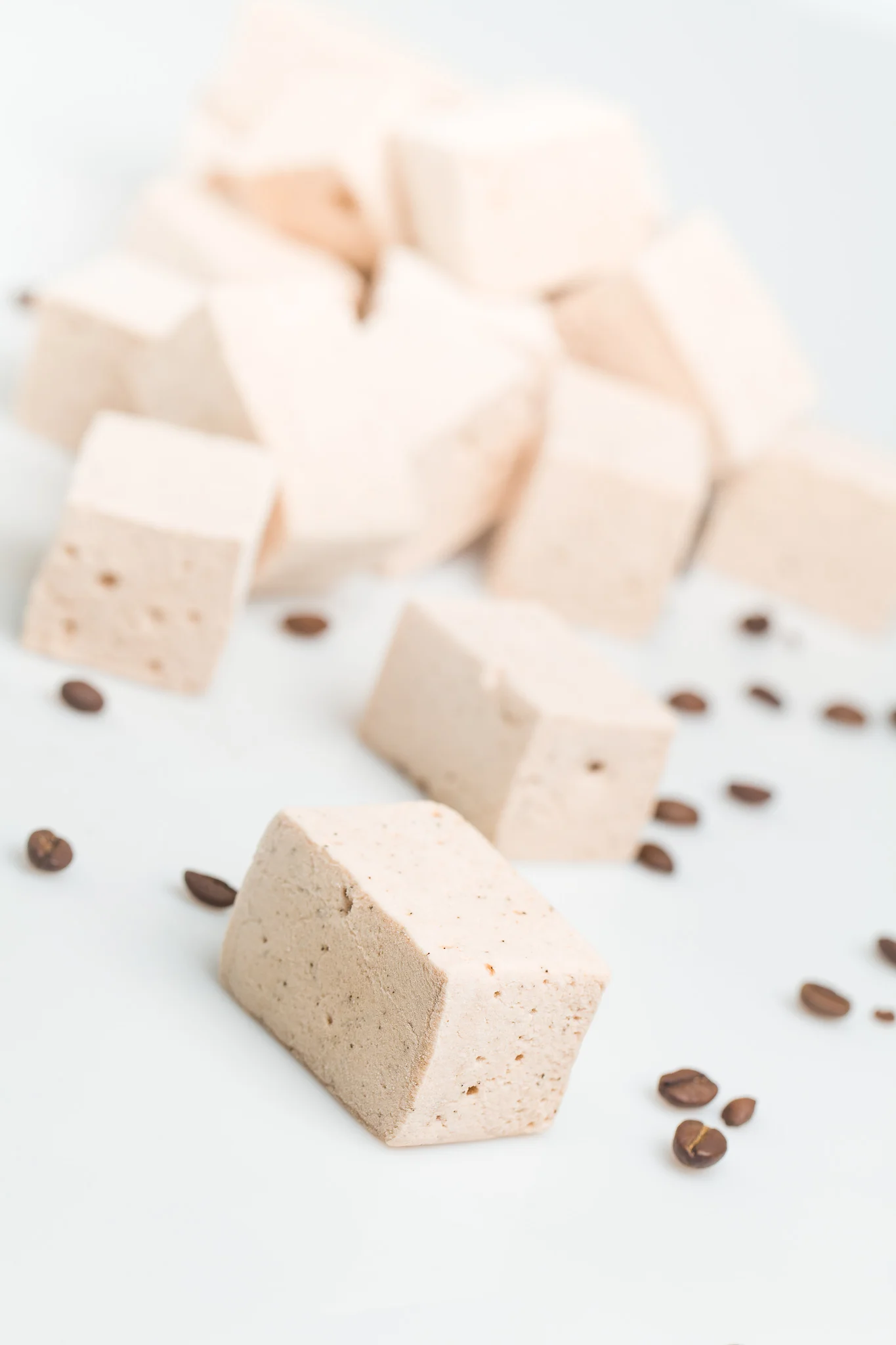 coffee marshmallows-2.jpg