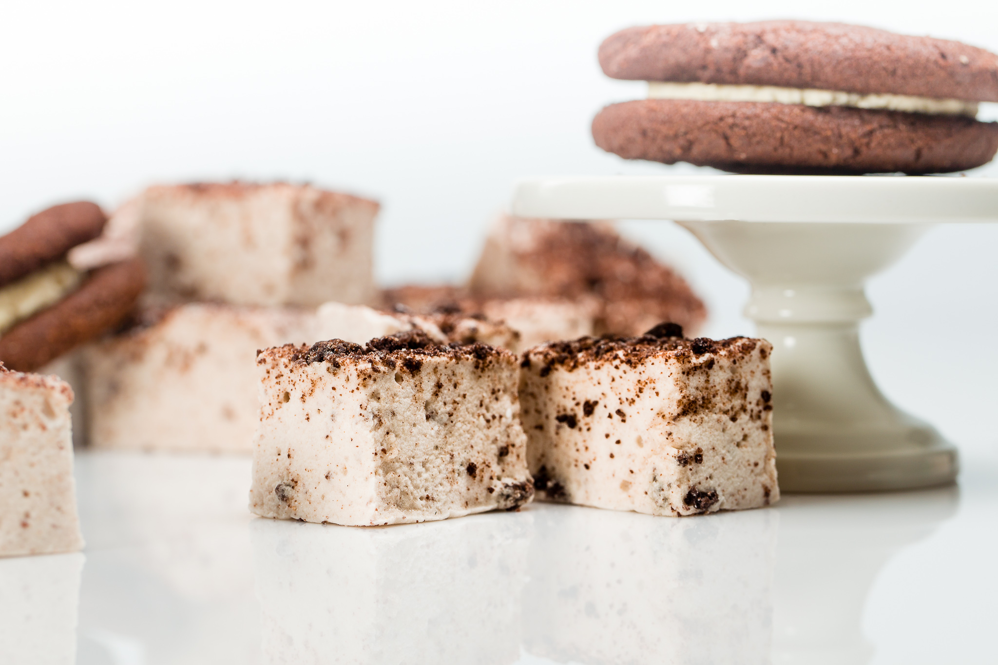 oreo marshmallows-1.jpg