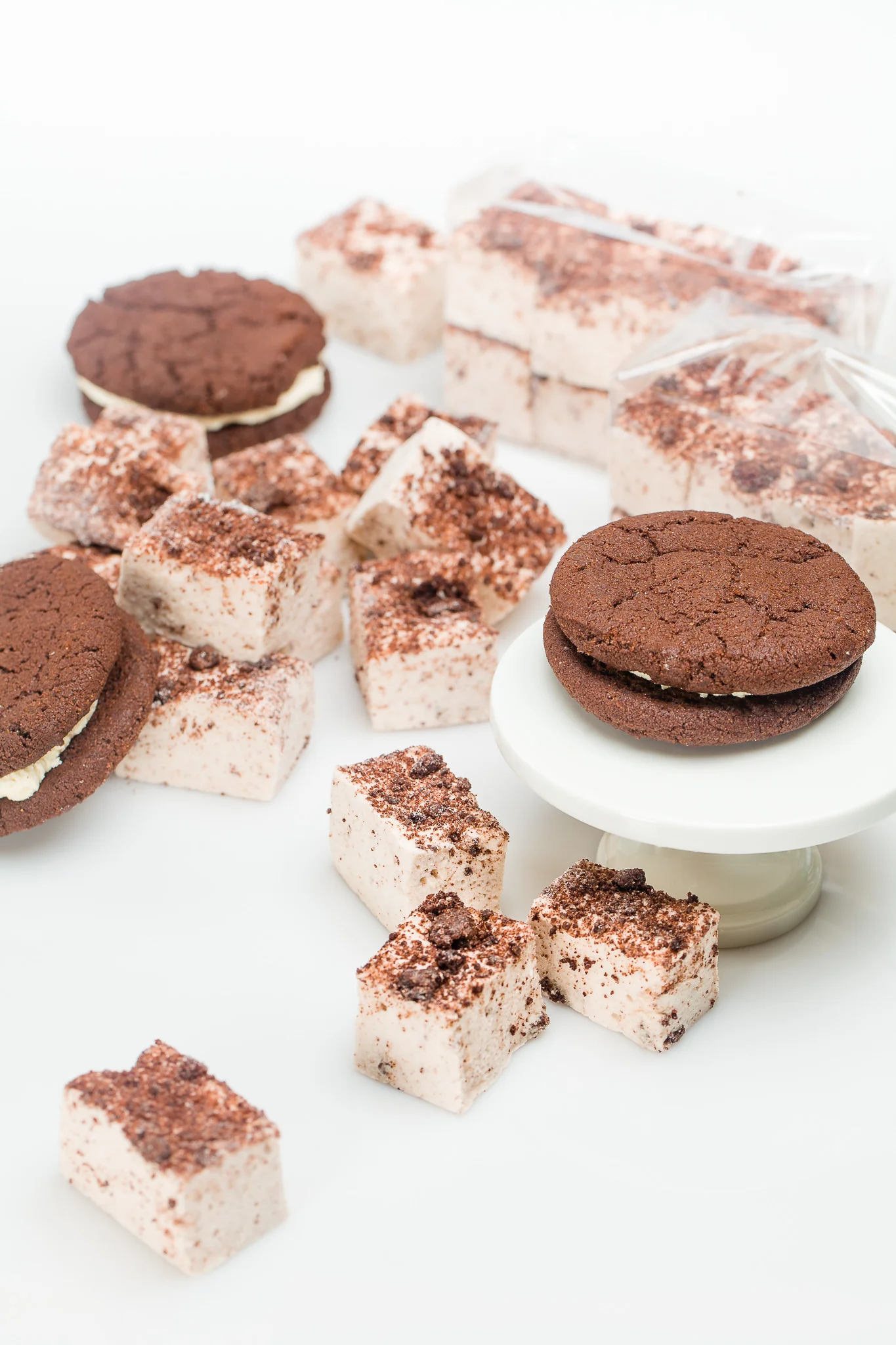 oreo marshmallows-4.jpg