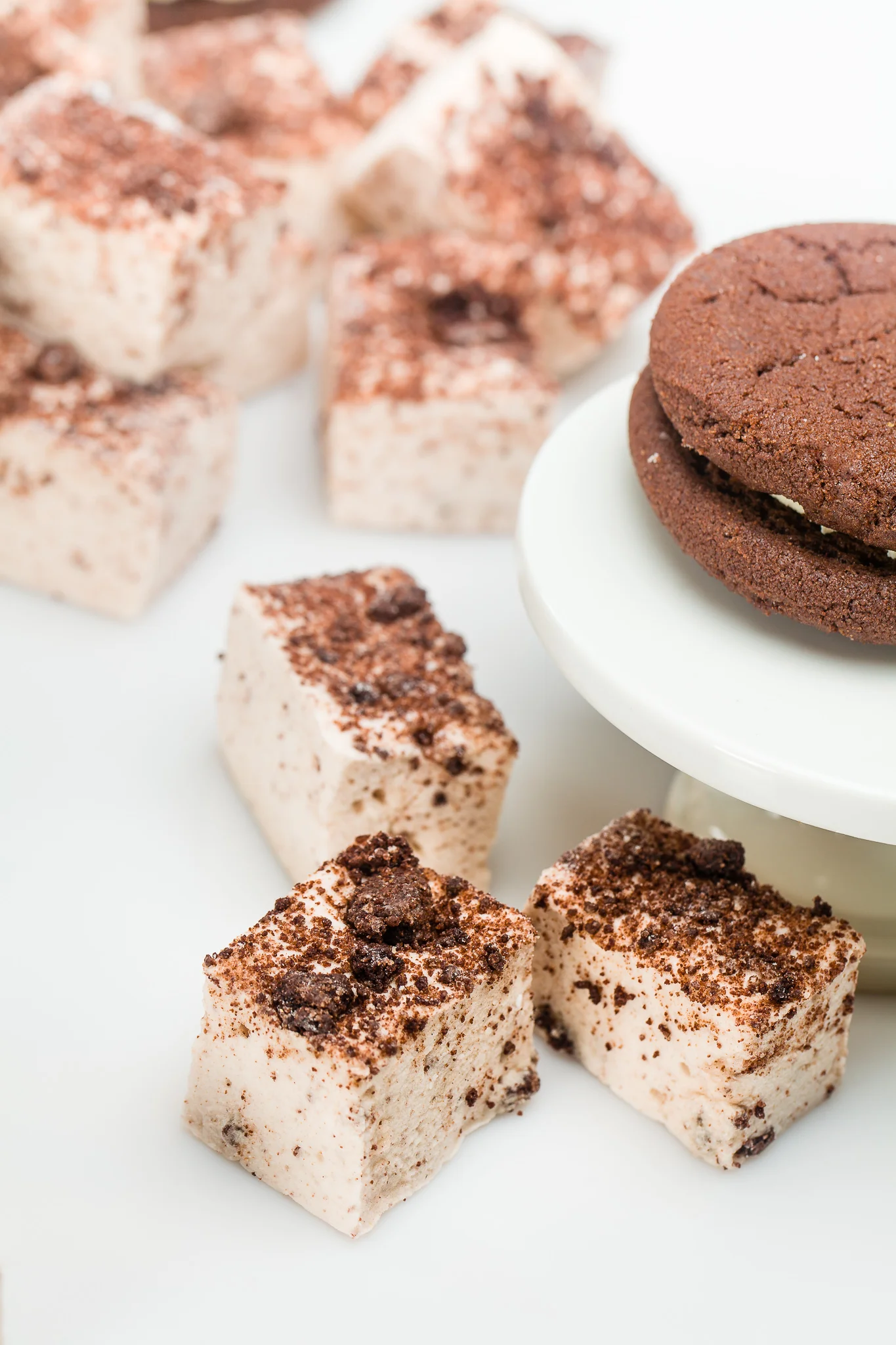 oreo marshmallows-3.jpg