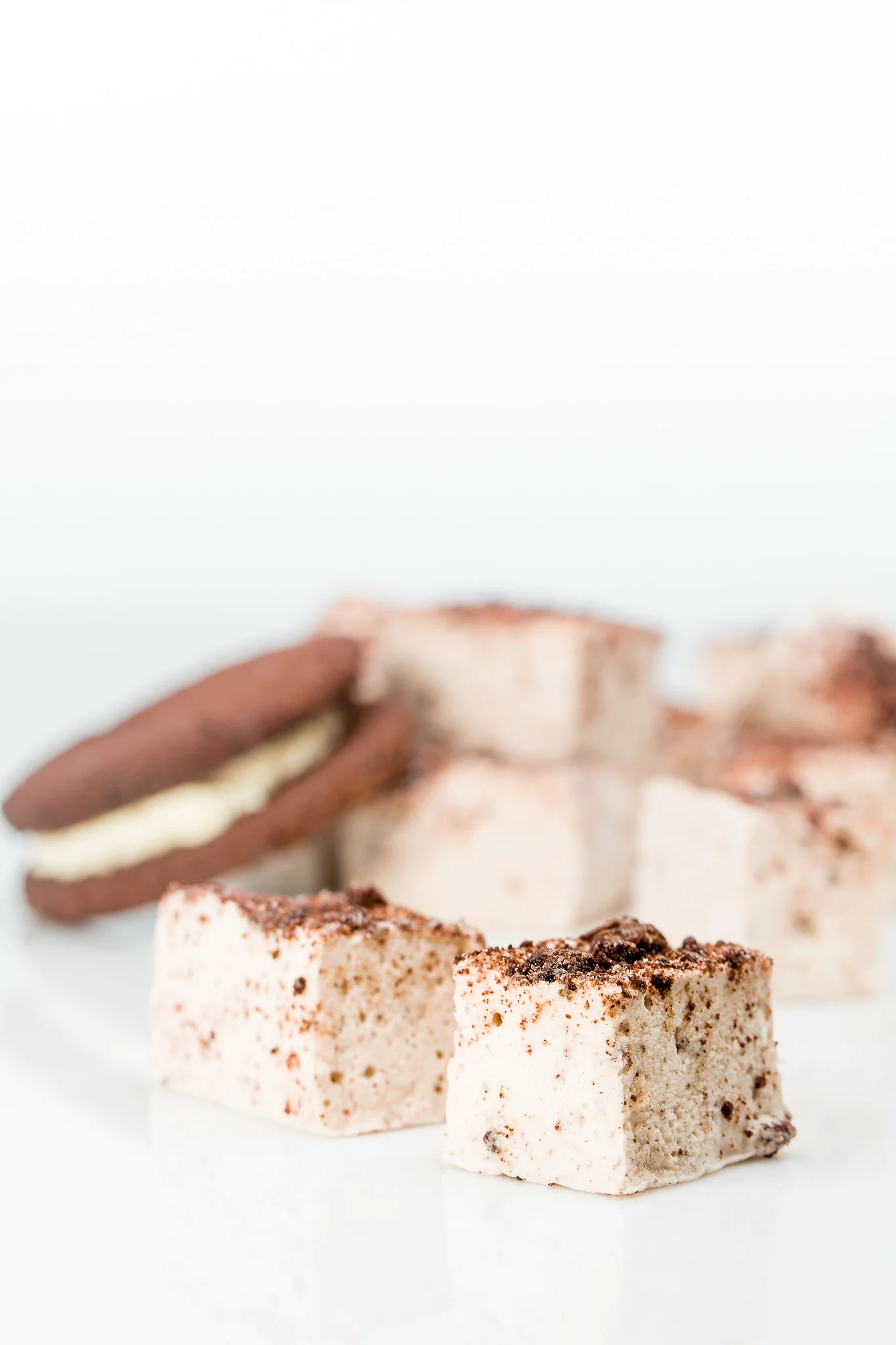 oreo marshmallows-5.jpg