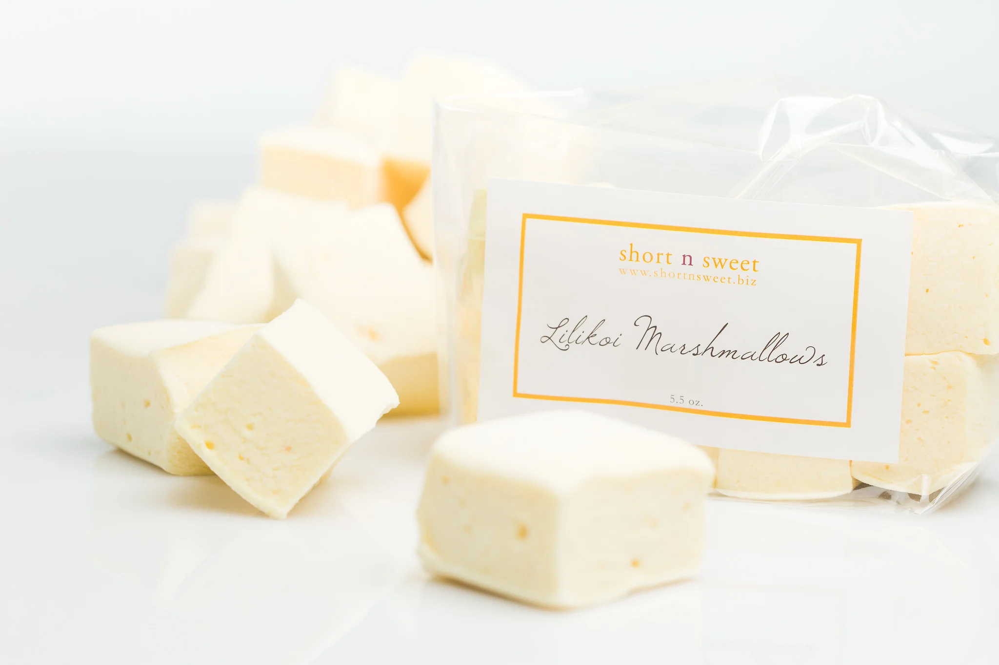 lilikoi marshmallows-1.jpg