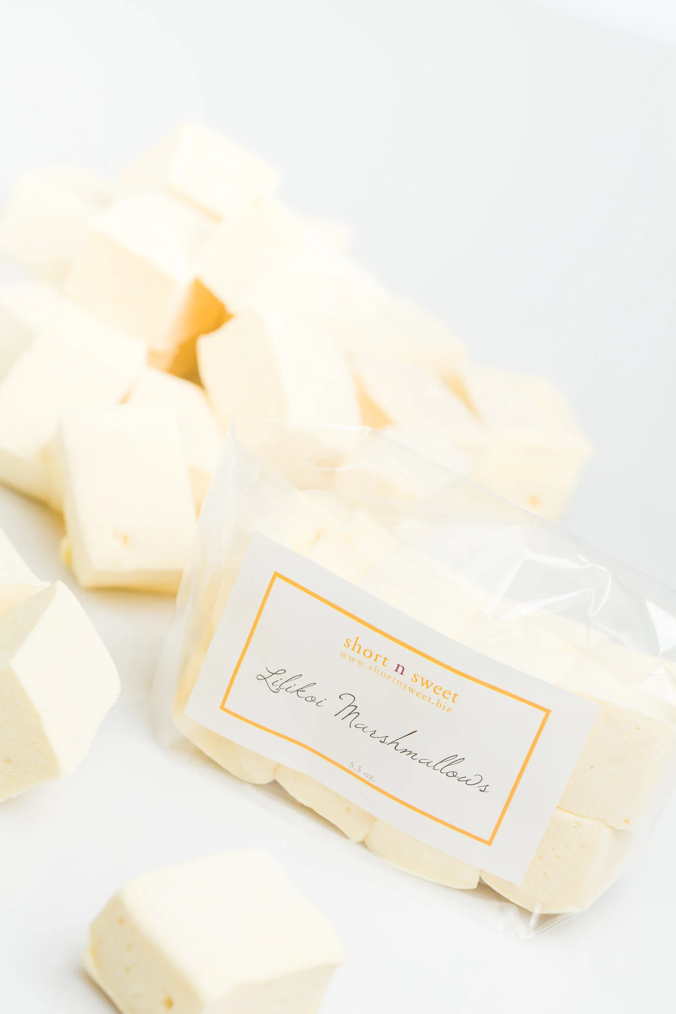 lilikoi marshmallows-3.jpg