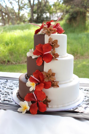 ss_weddingcake.jpeg