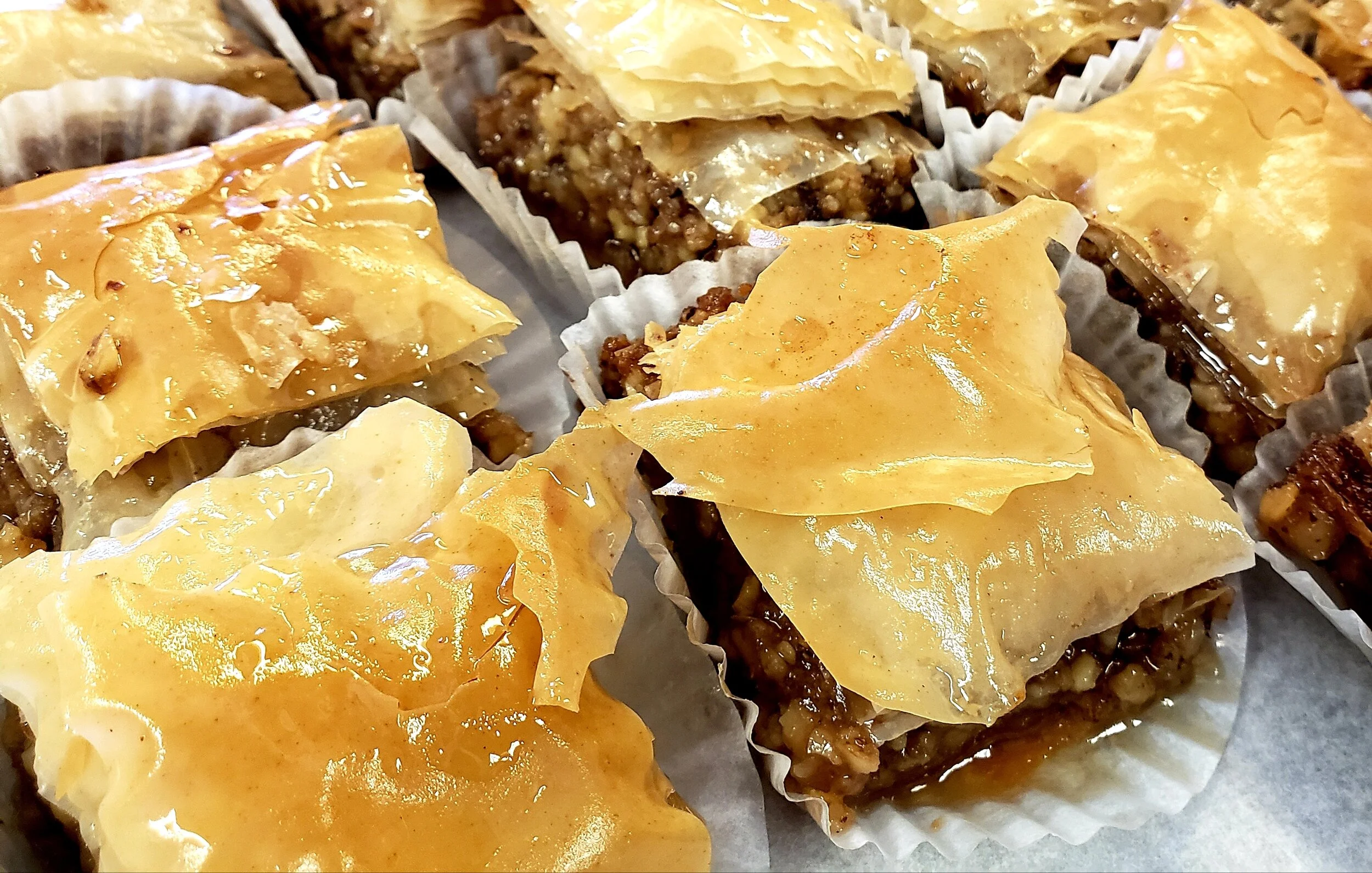 baklava 1.jpg