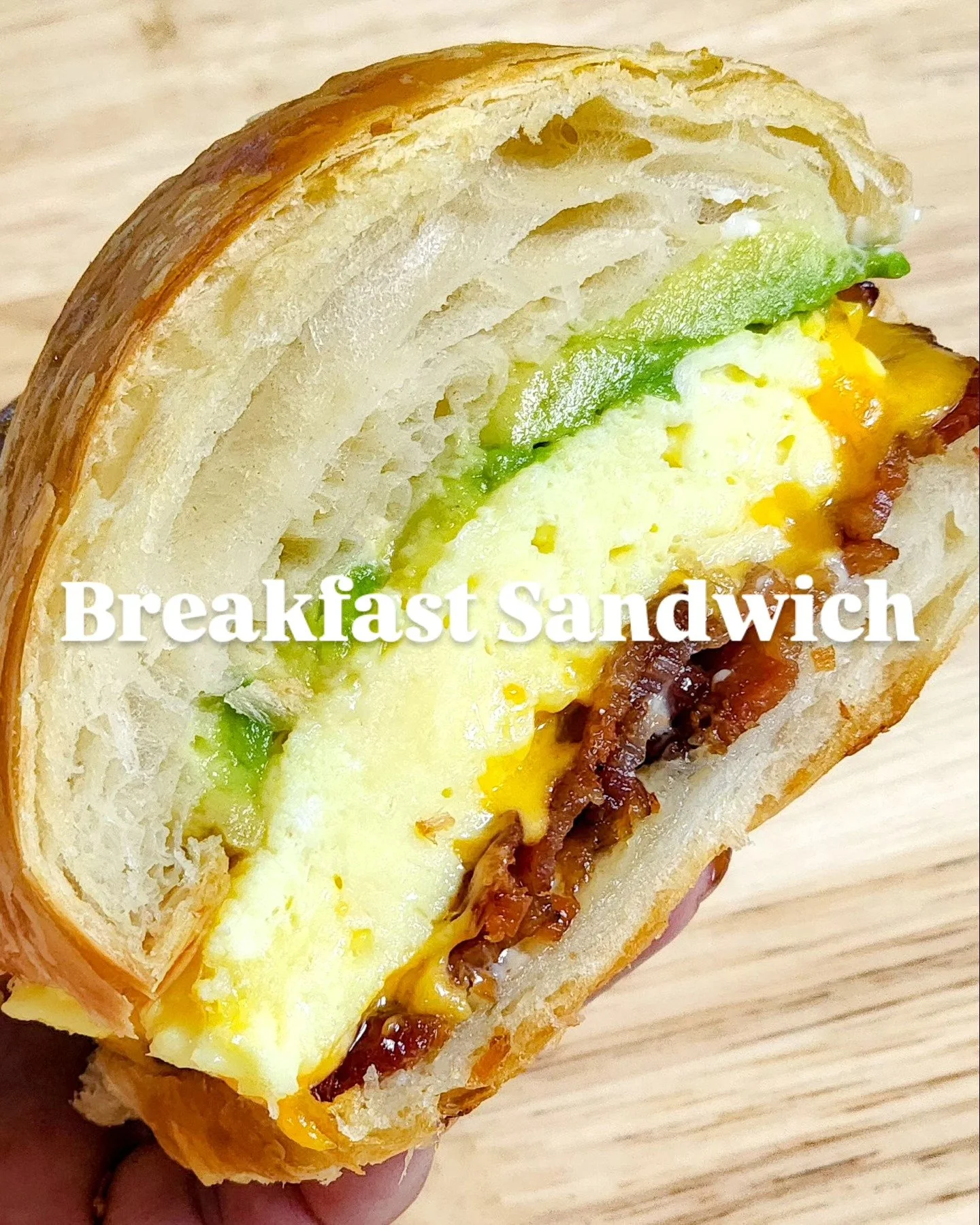 5 Ways Breakfast Catering Boosts Team Morale