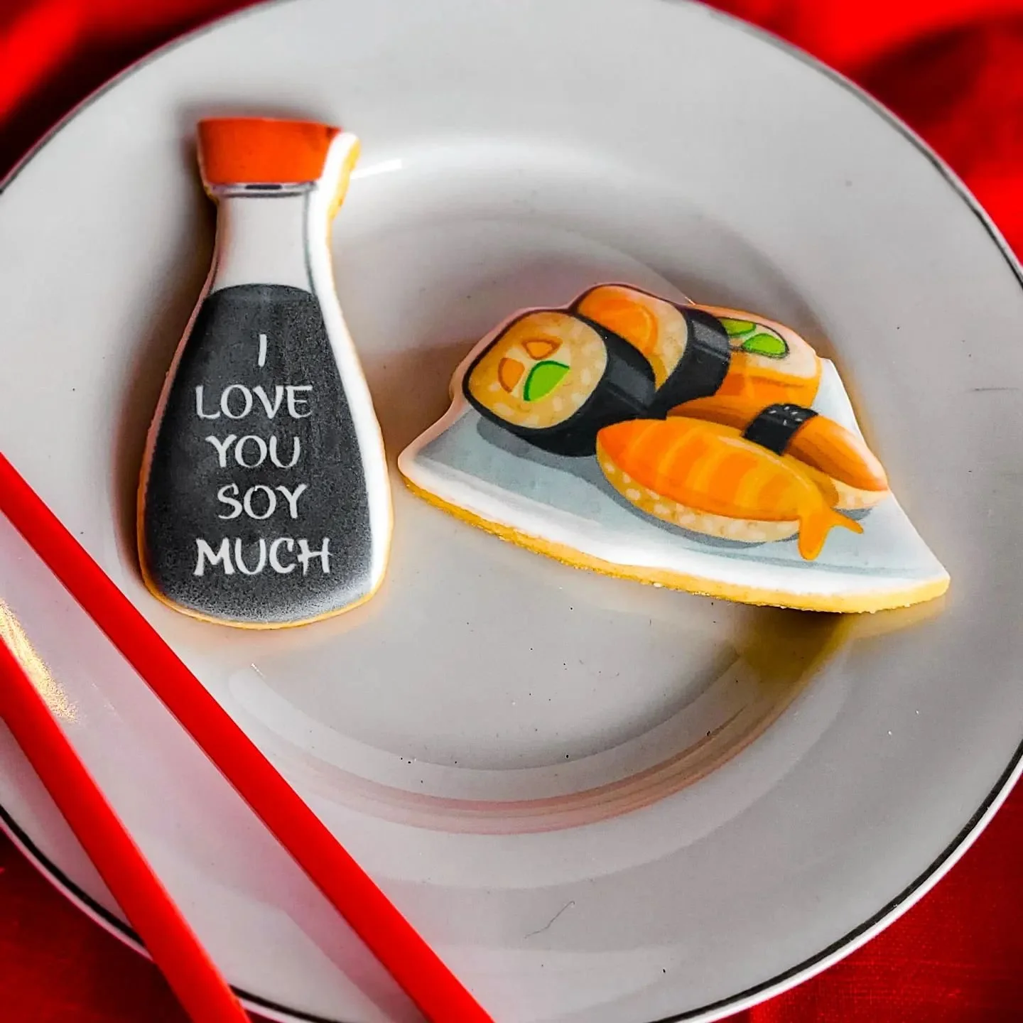 Fresh • Local • Easy: Hilo’s Best Valentine’s Treats