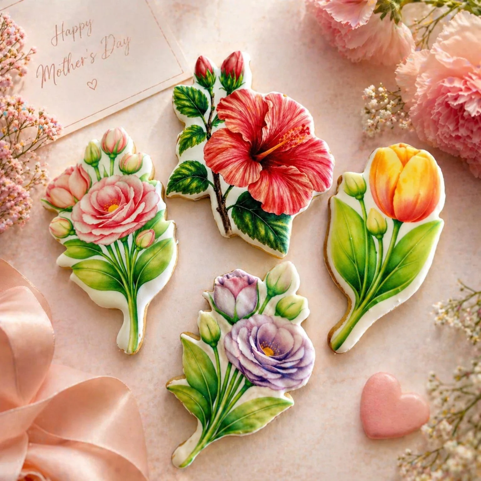 Mother’s Day in Hilo, Hawaiʻi: A Sweet, Local Guide to Celebrating Mom