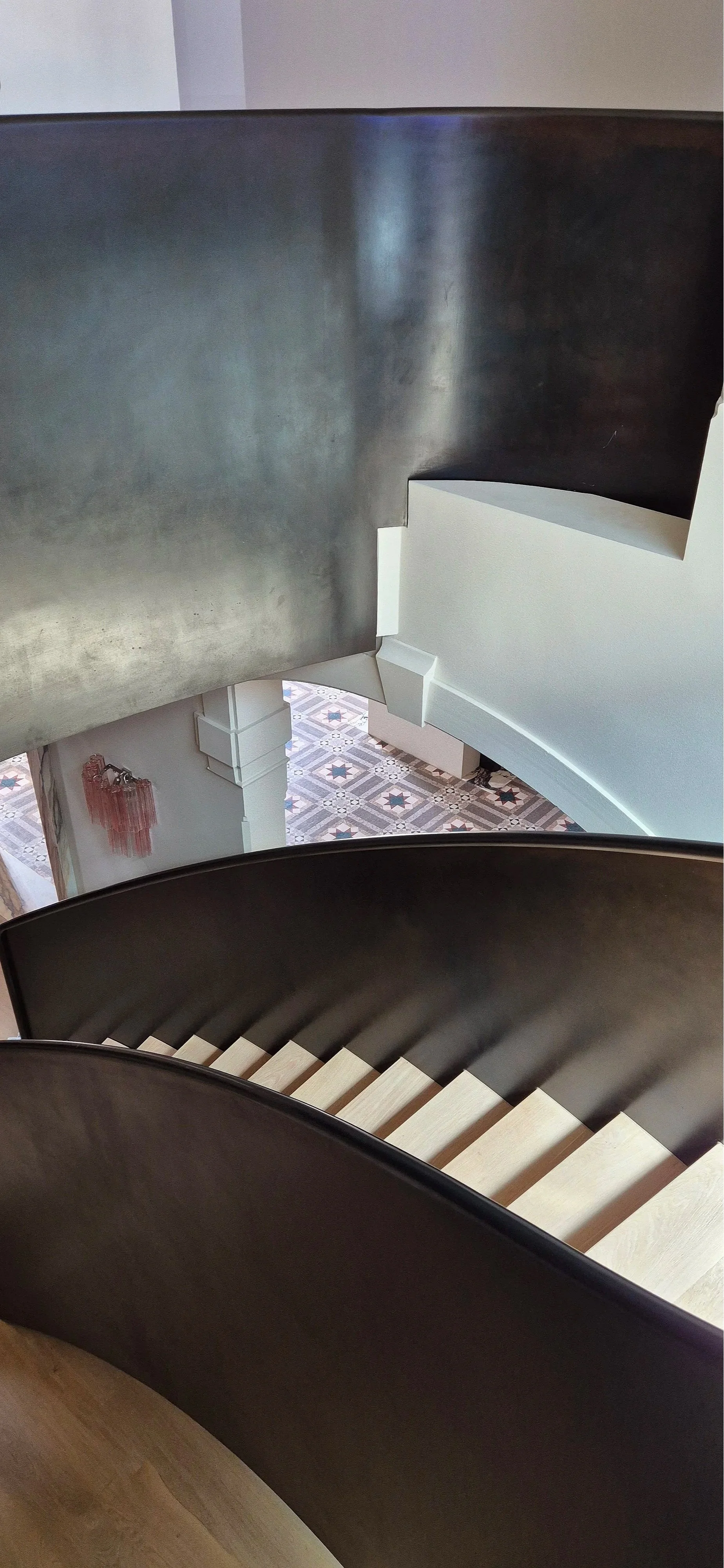 circular-stair-kister-architects.jpg