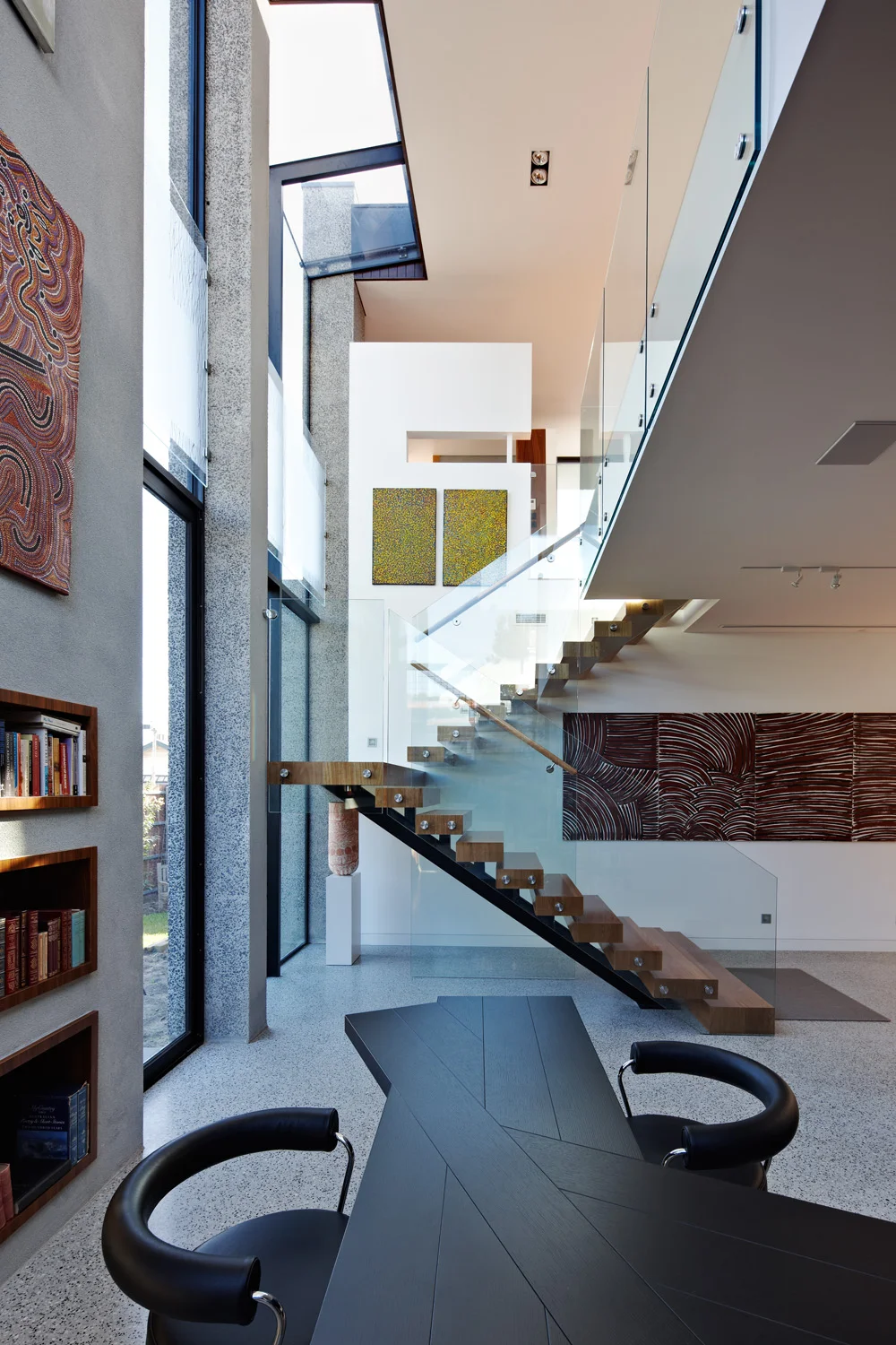 110331 4 James St 0237.jpg