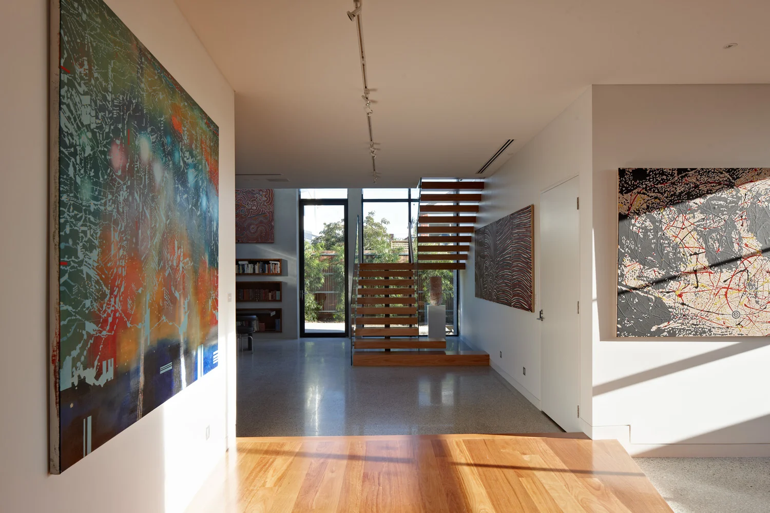 110331 4 James St 0335.jpg