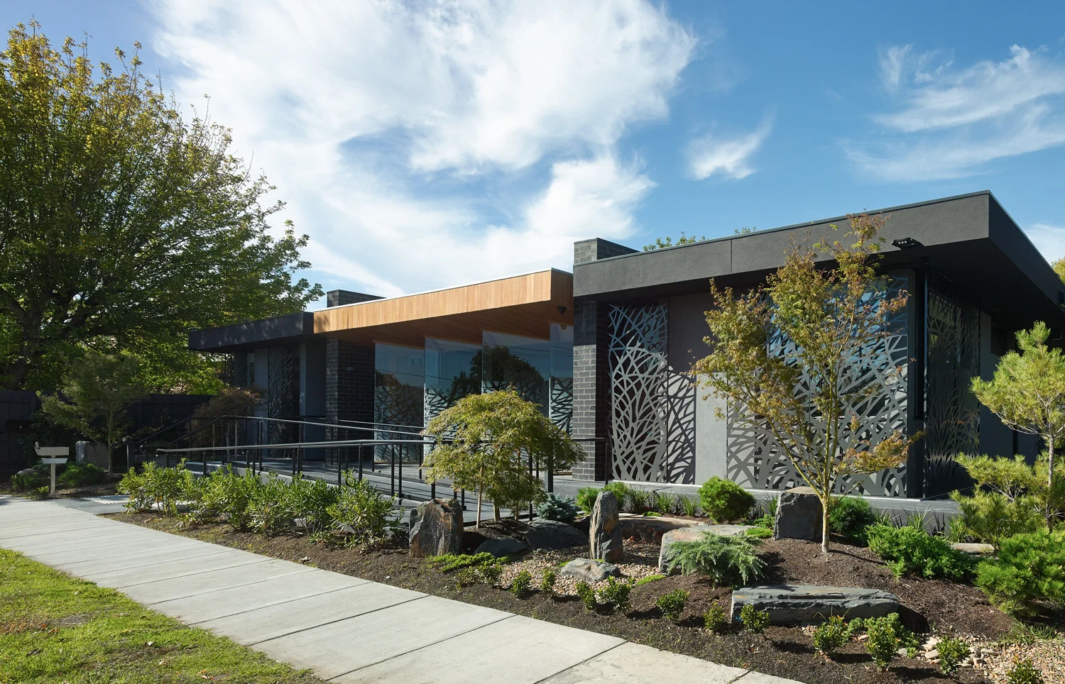 130306 Glen Eira Road Clinic 0124.jpg