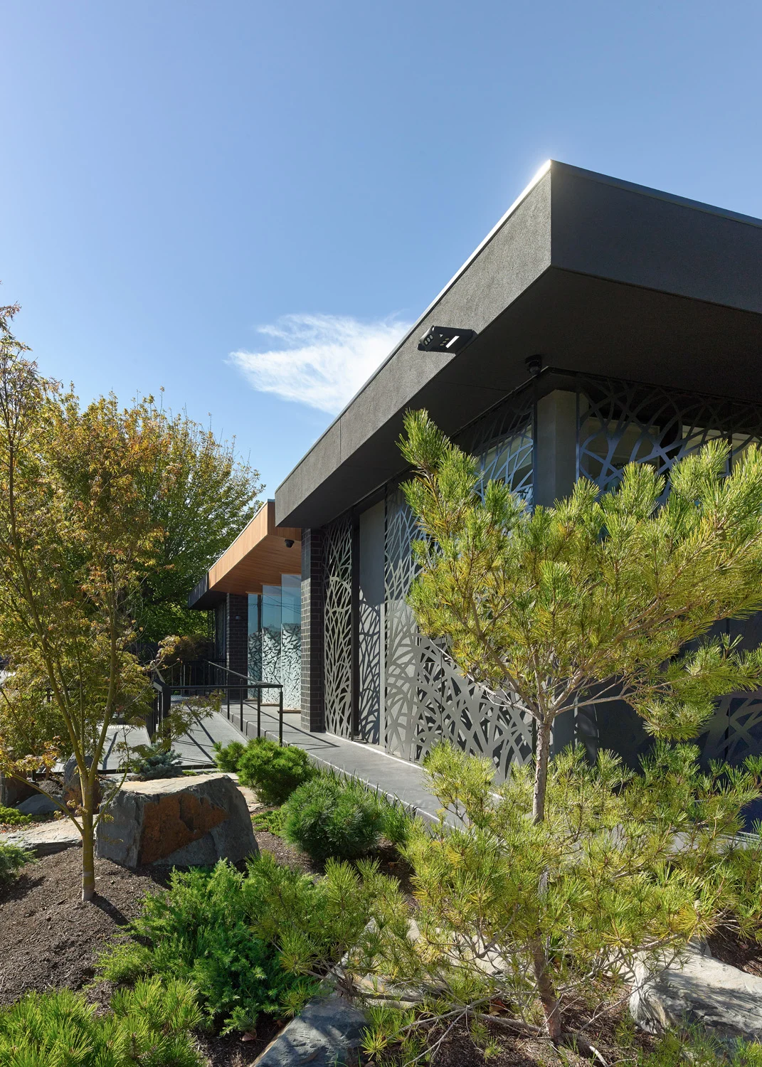 130306 Glen Eira Road Clinic 0139.jpg