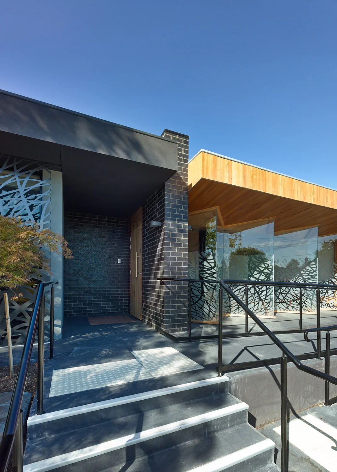 130306 Glen Eira Road Clinic 0156.jpg