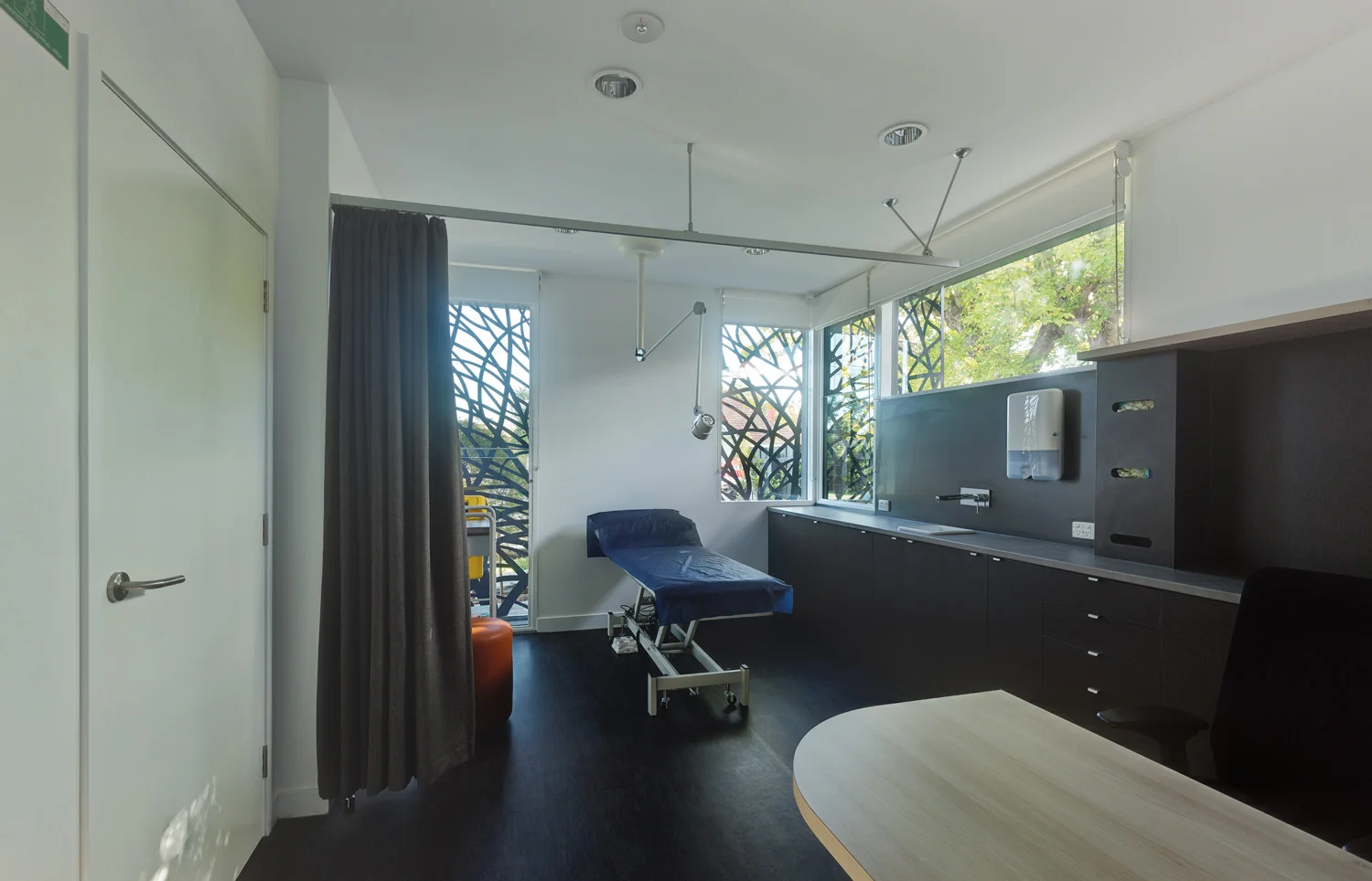130306 Glen Eira Road Clinic 0018.jpg