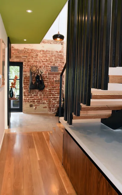 project_wellingtonst_05.jpg