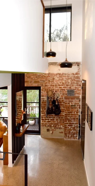 project_wellingtonst_06.jpg