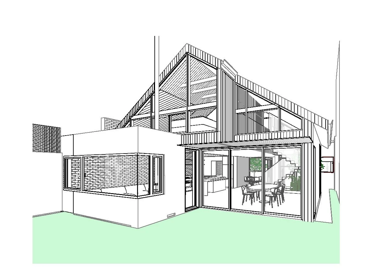 view 30 Robe street-TP.jpg