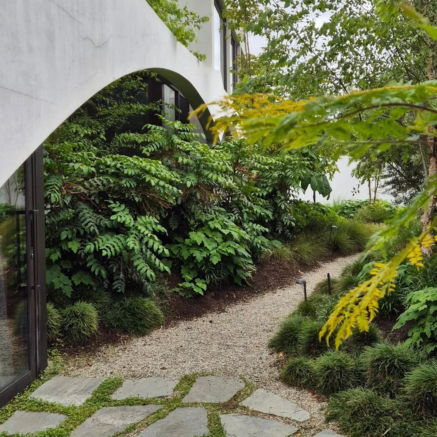 There is a particular suburb of Melbourne that doesn't get nearly enough credit for what it's holding.

Caulfield. Quietly, persistently, extraordinarily rich in mid-century modernist housing. Architect-designed homes from the 1950s, 60s and 70s that