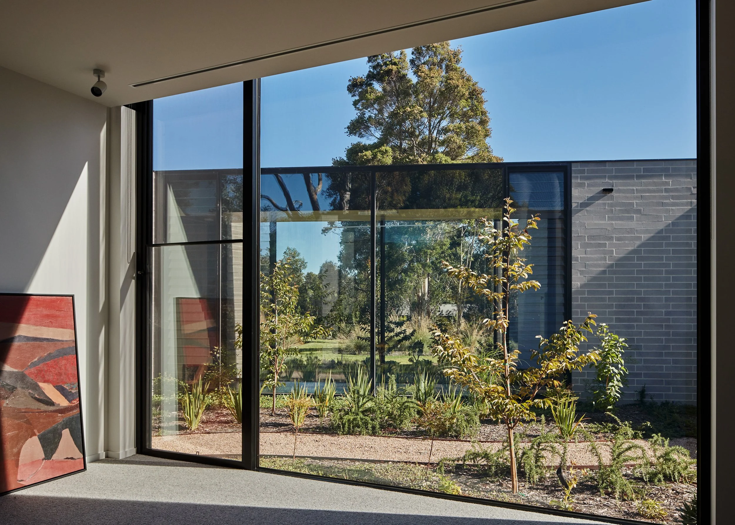 220121 Irvine Ave 0083.jpg